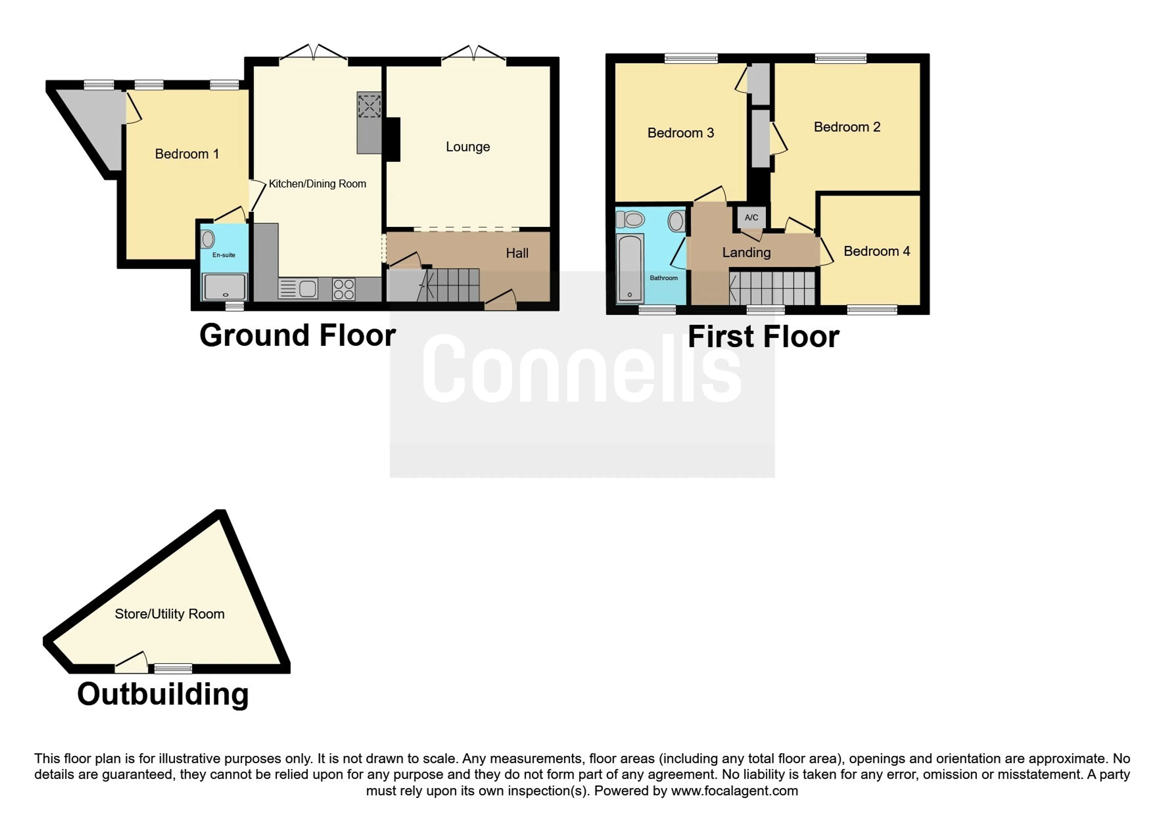 Property photo 15