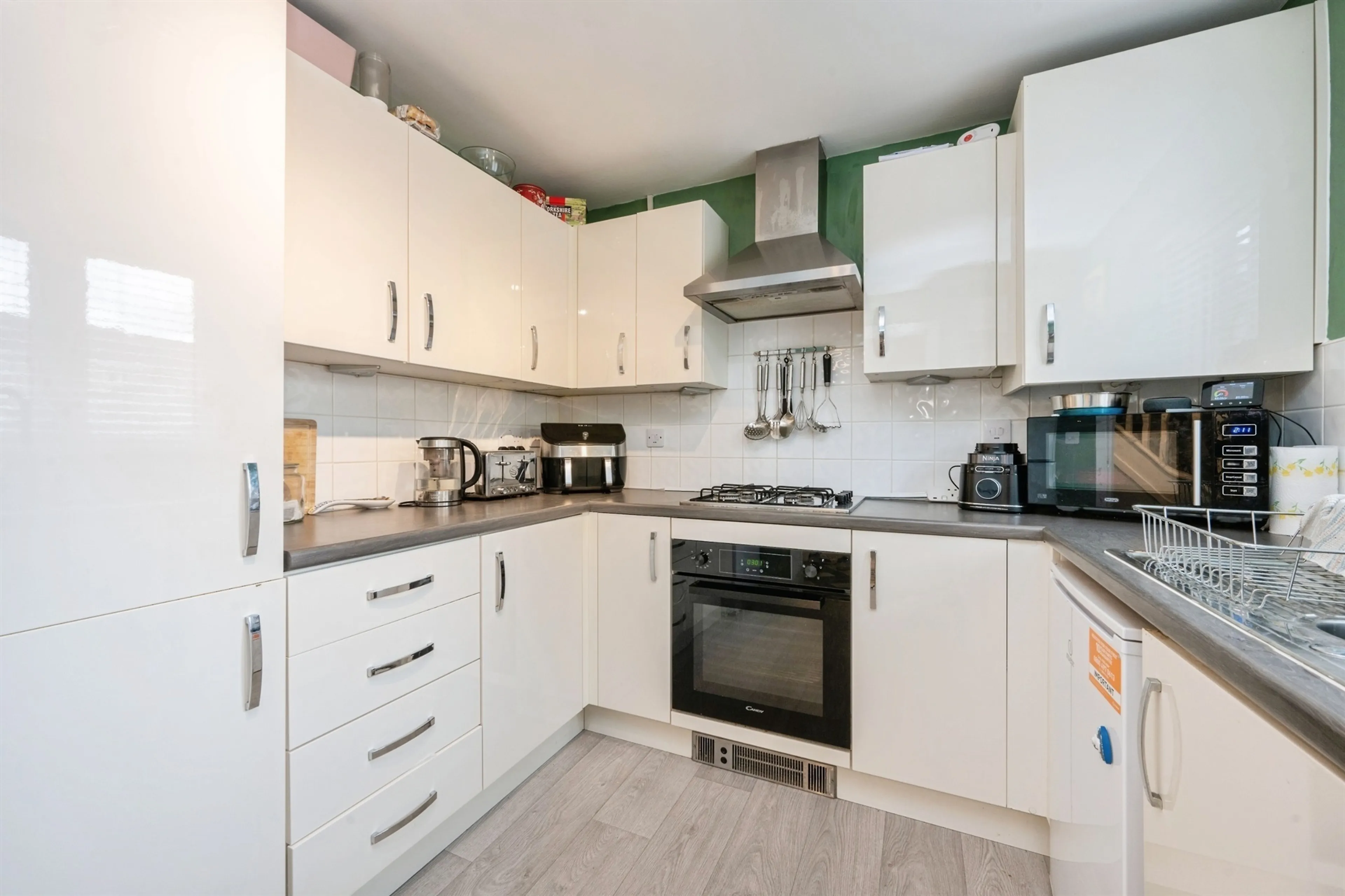 Property photo 7