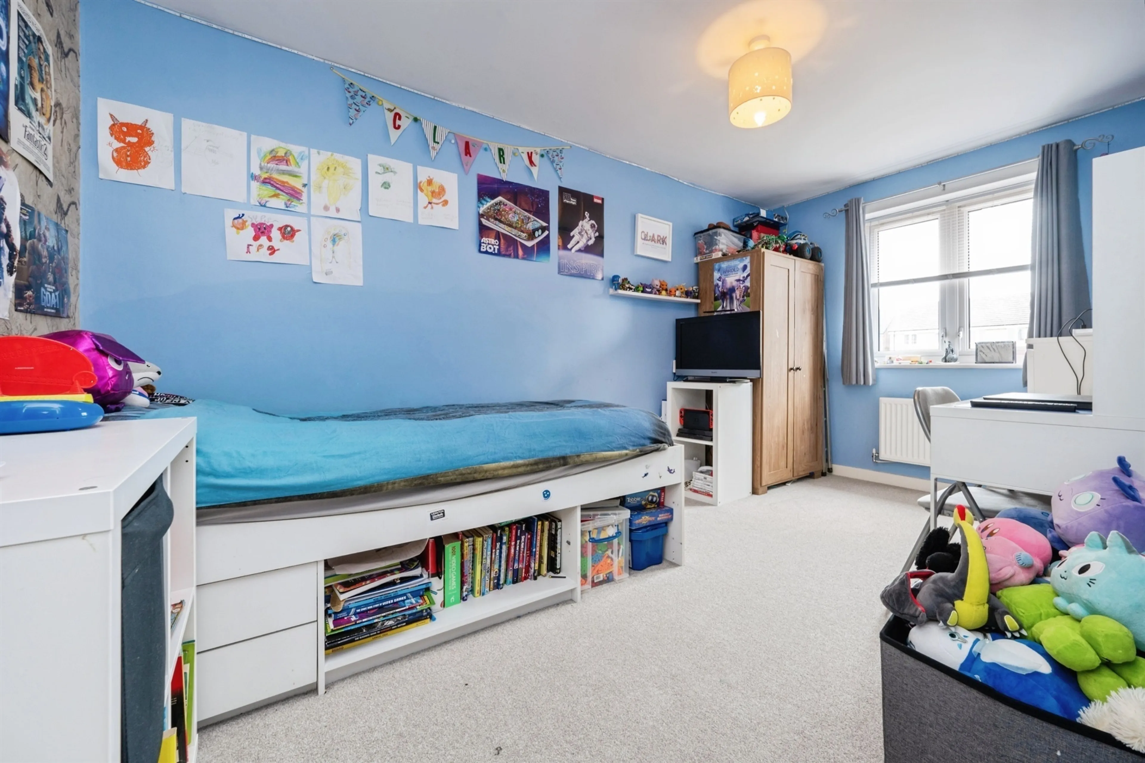 Property photo 12