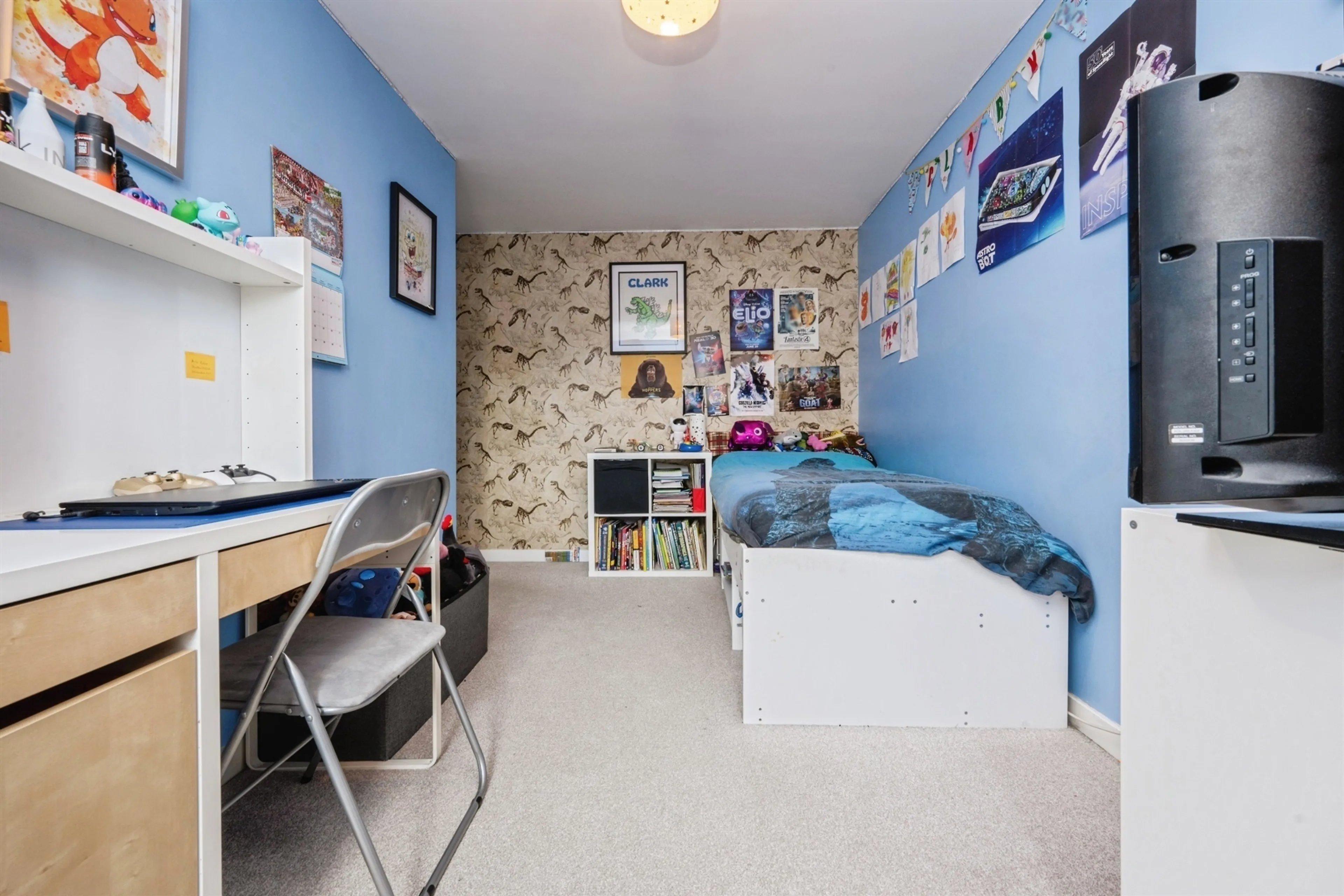 Property photo 14