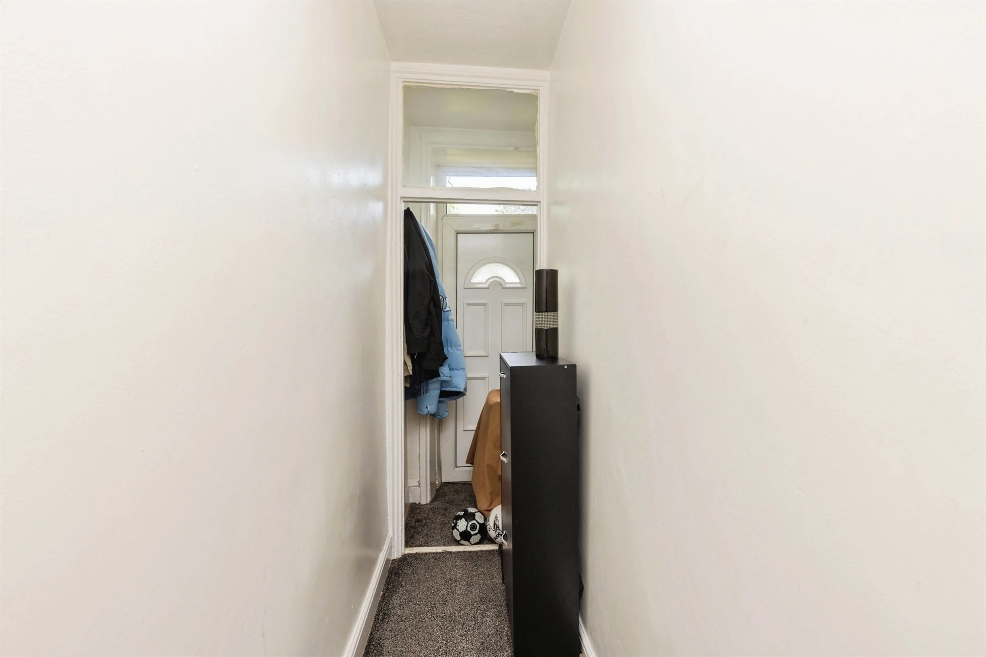 Property at Toller Lane, Bradford