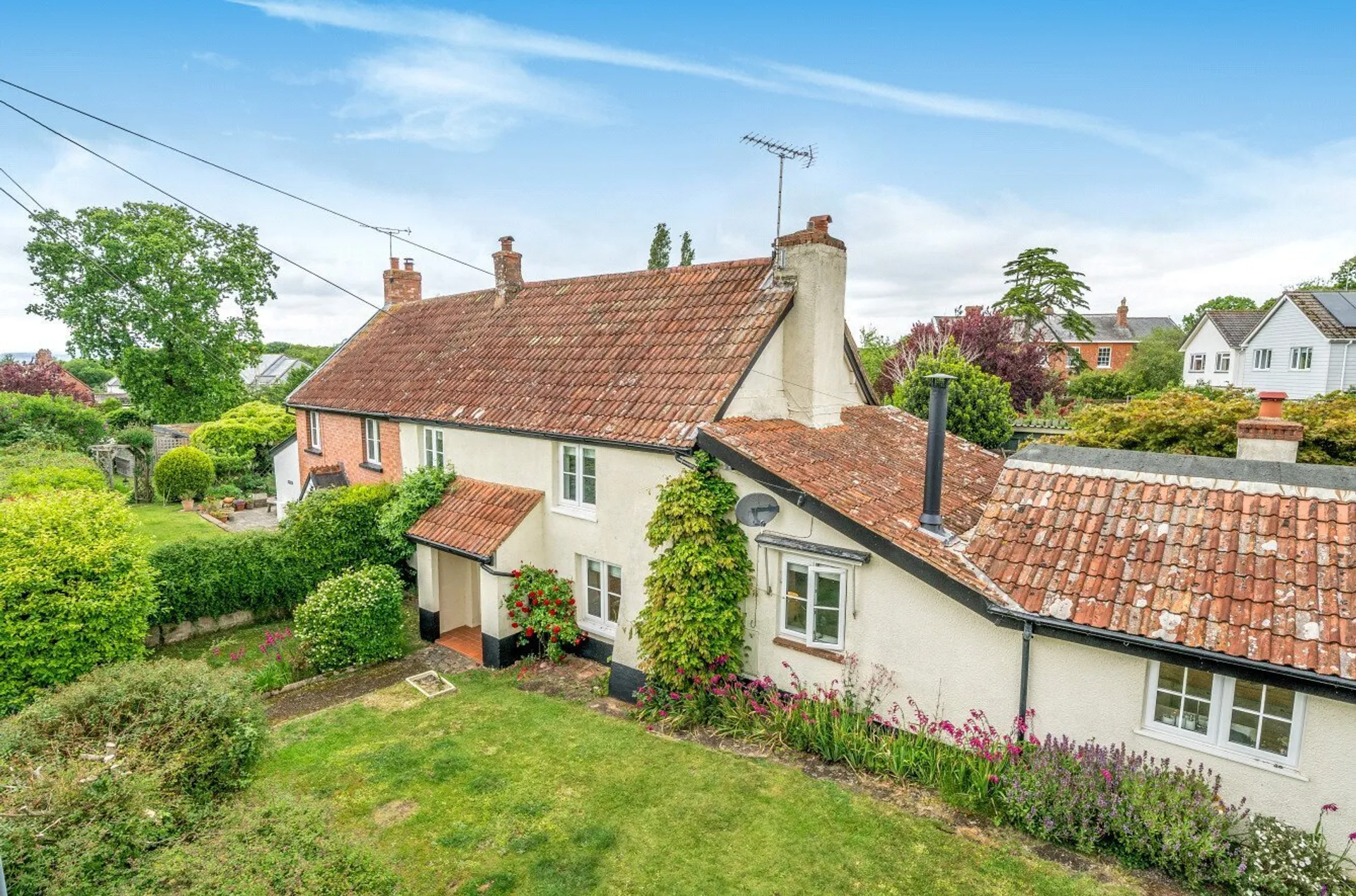 Property photo top 1