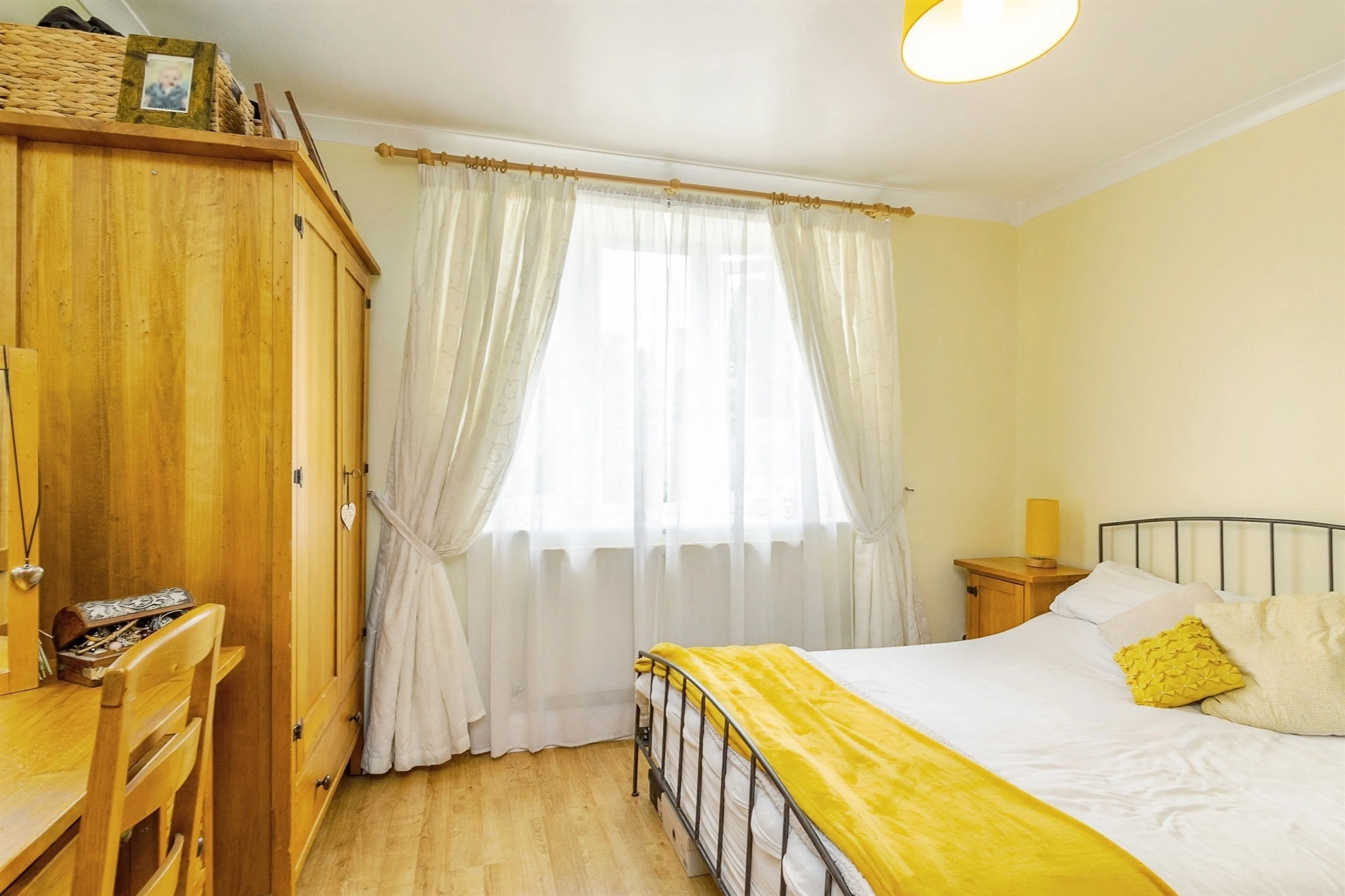 Property photo 13