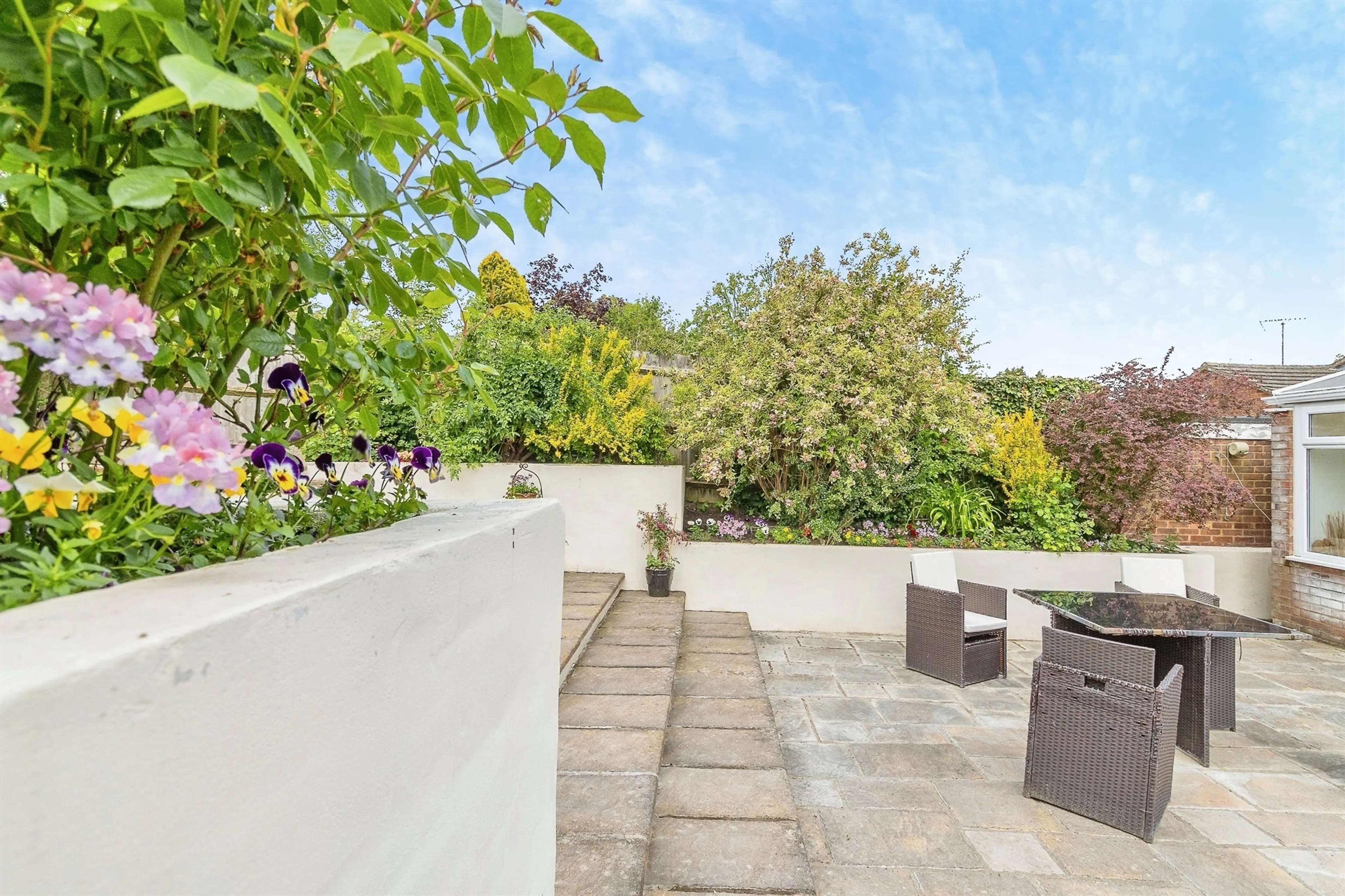 Property photo 18