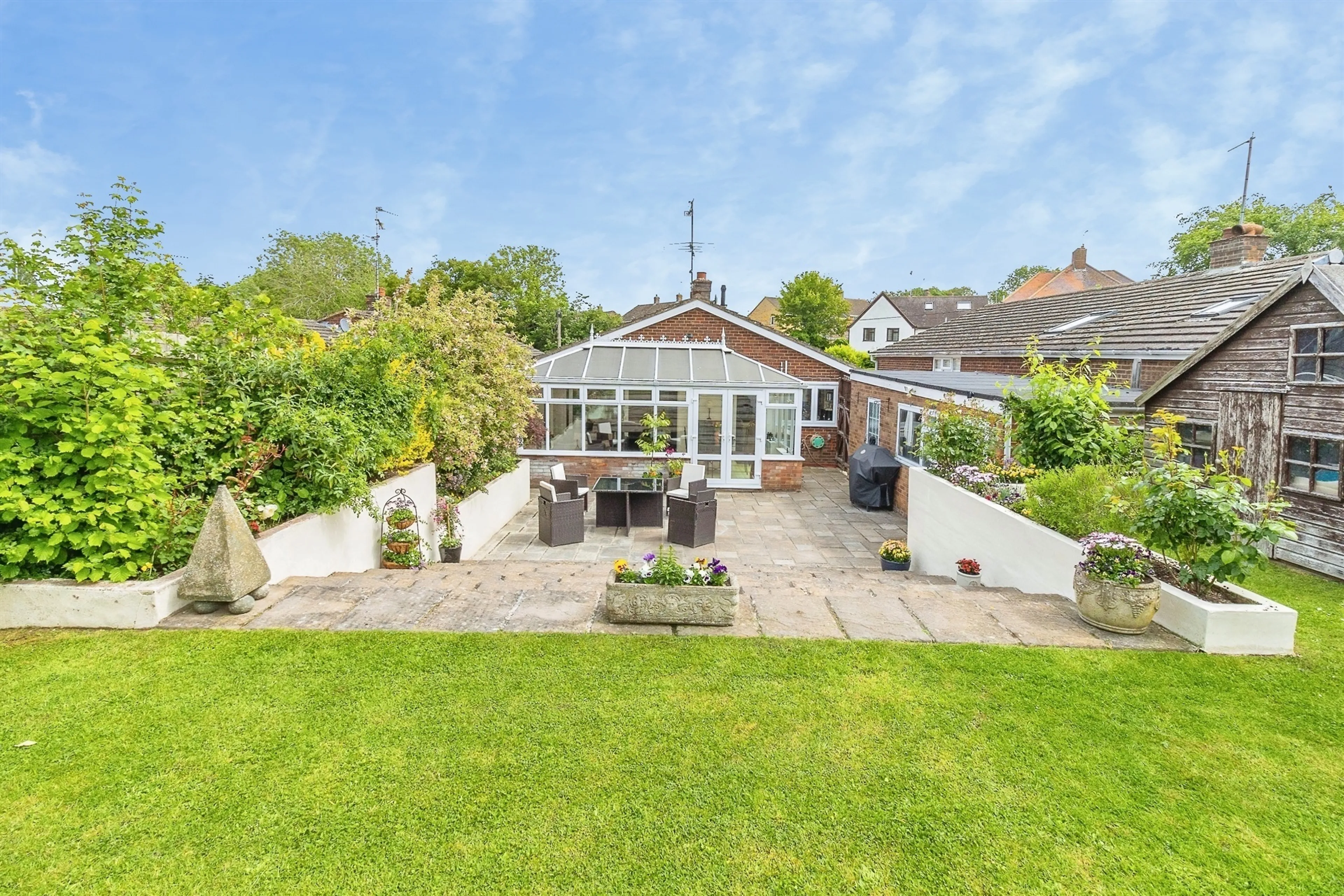 Property photo 20