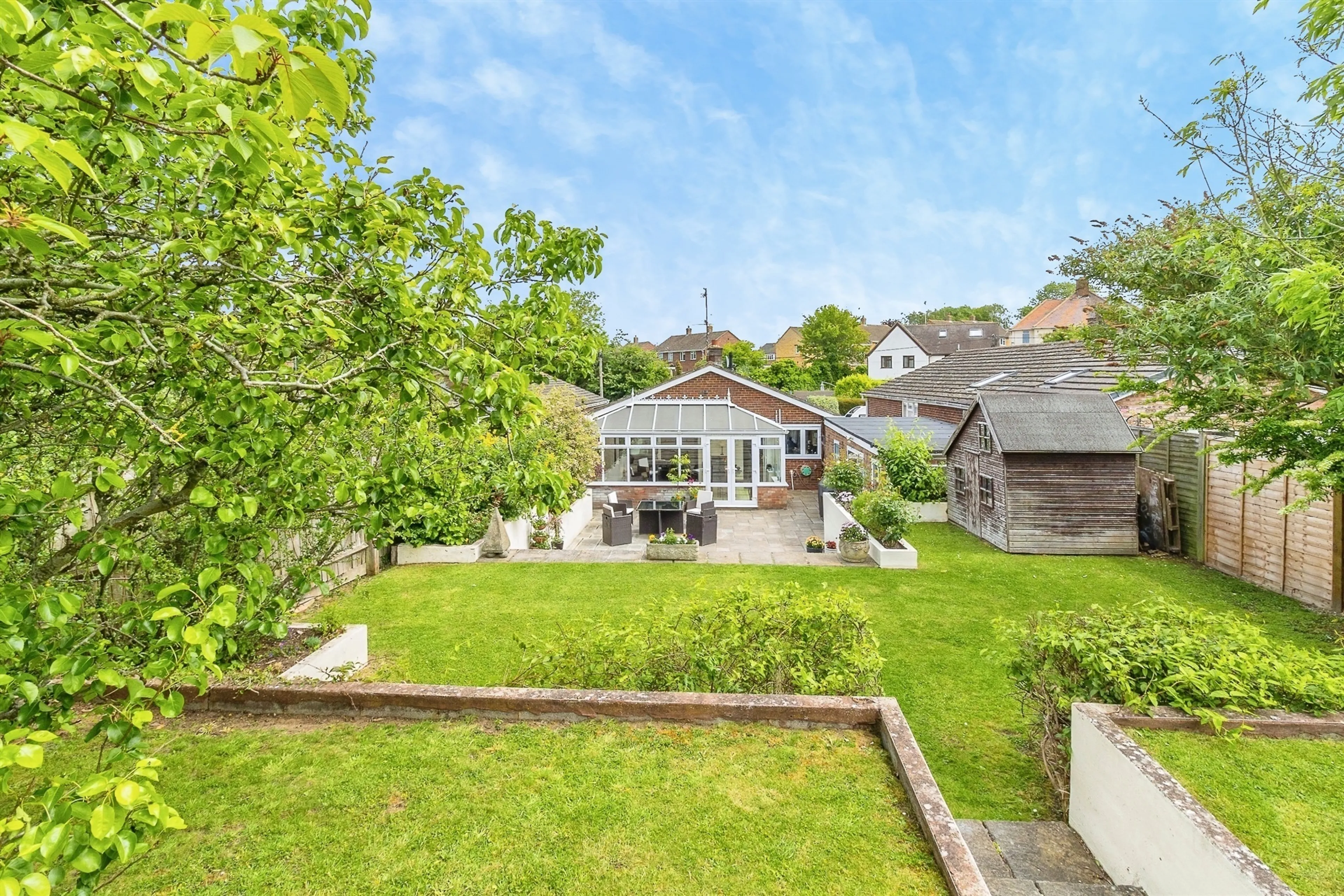 Property photo 21