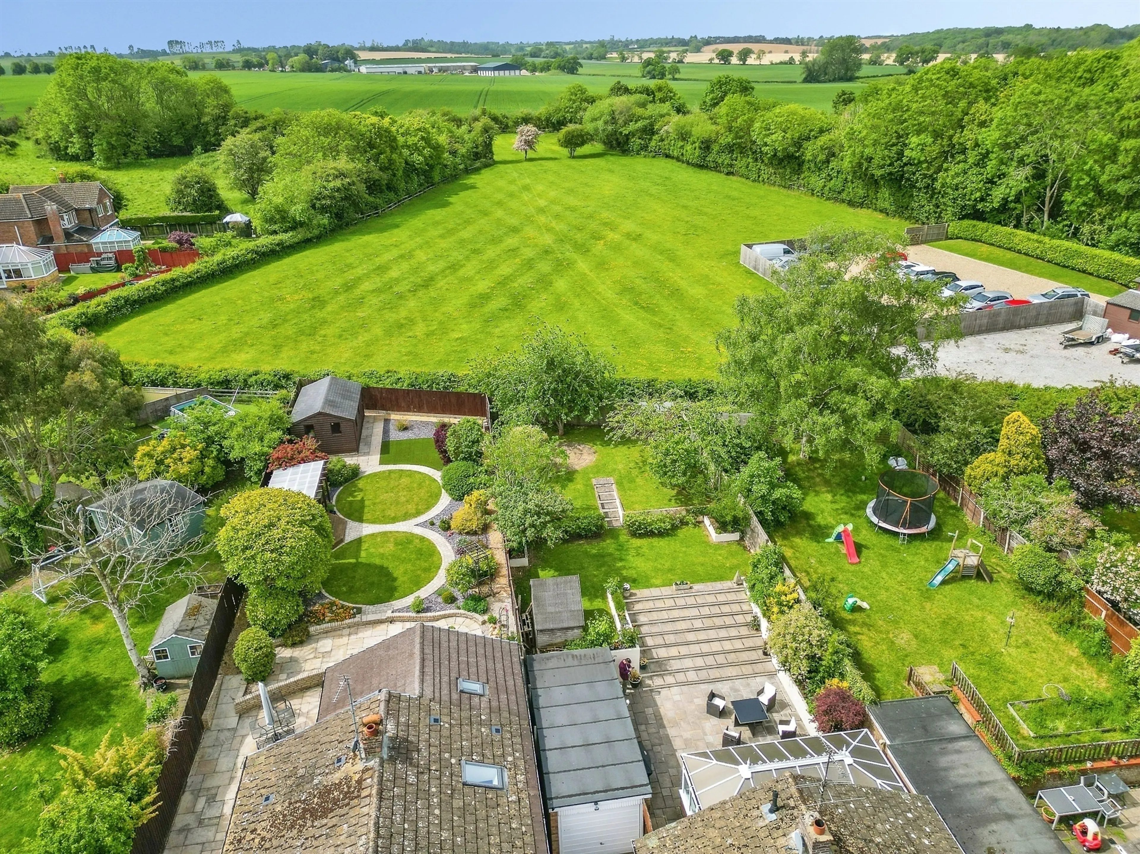 Property photo 22