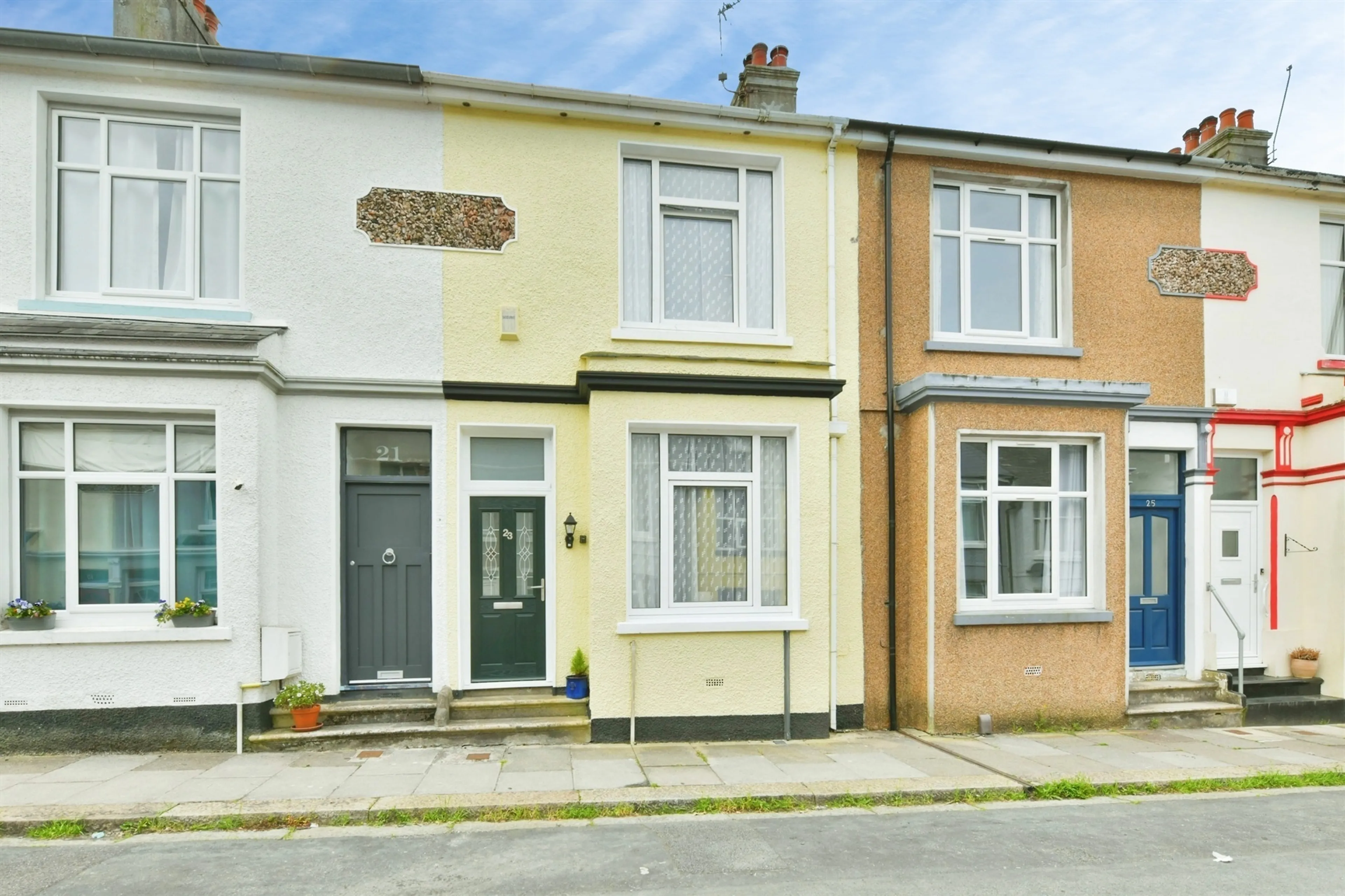 Property photo 0