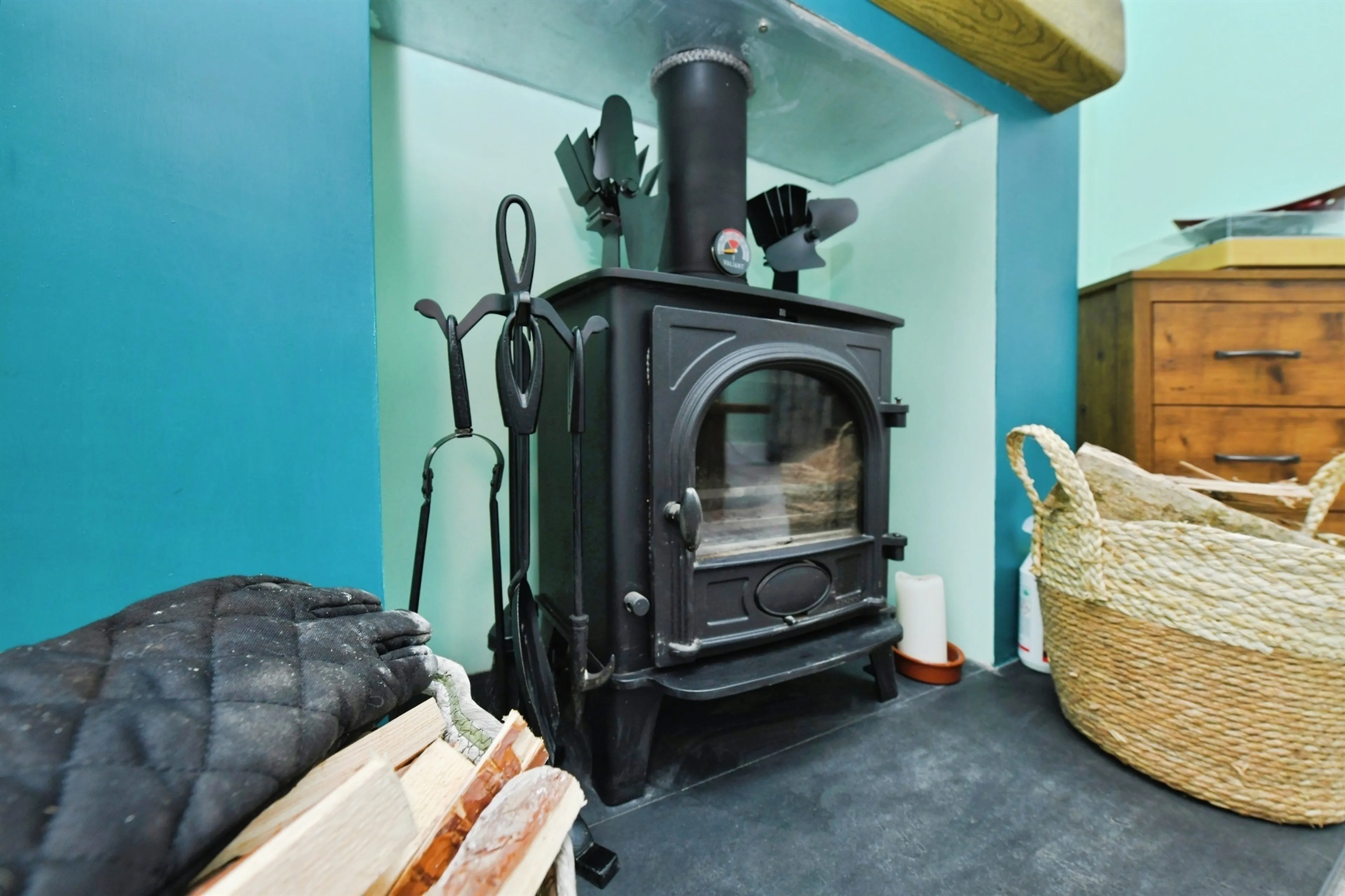 Property photo 9