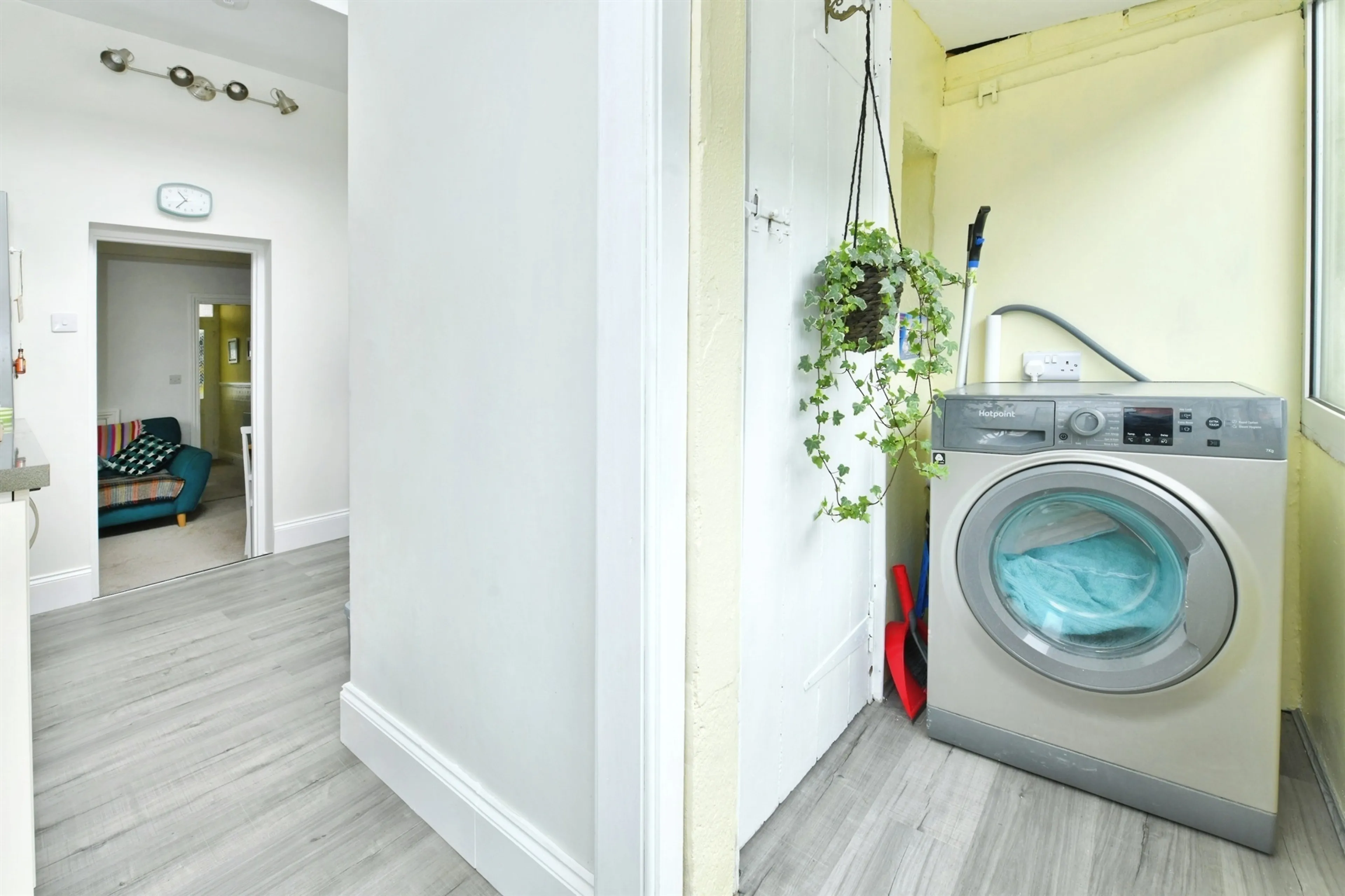 Property photo 15