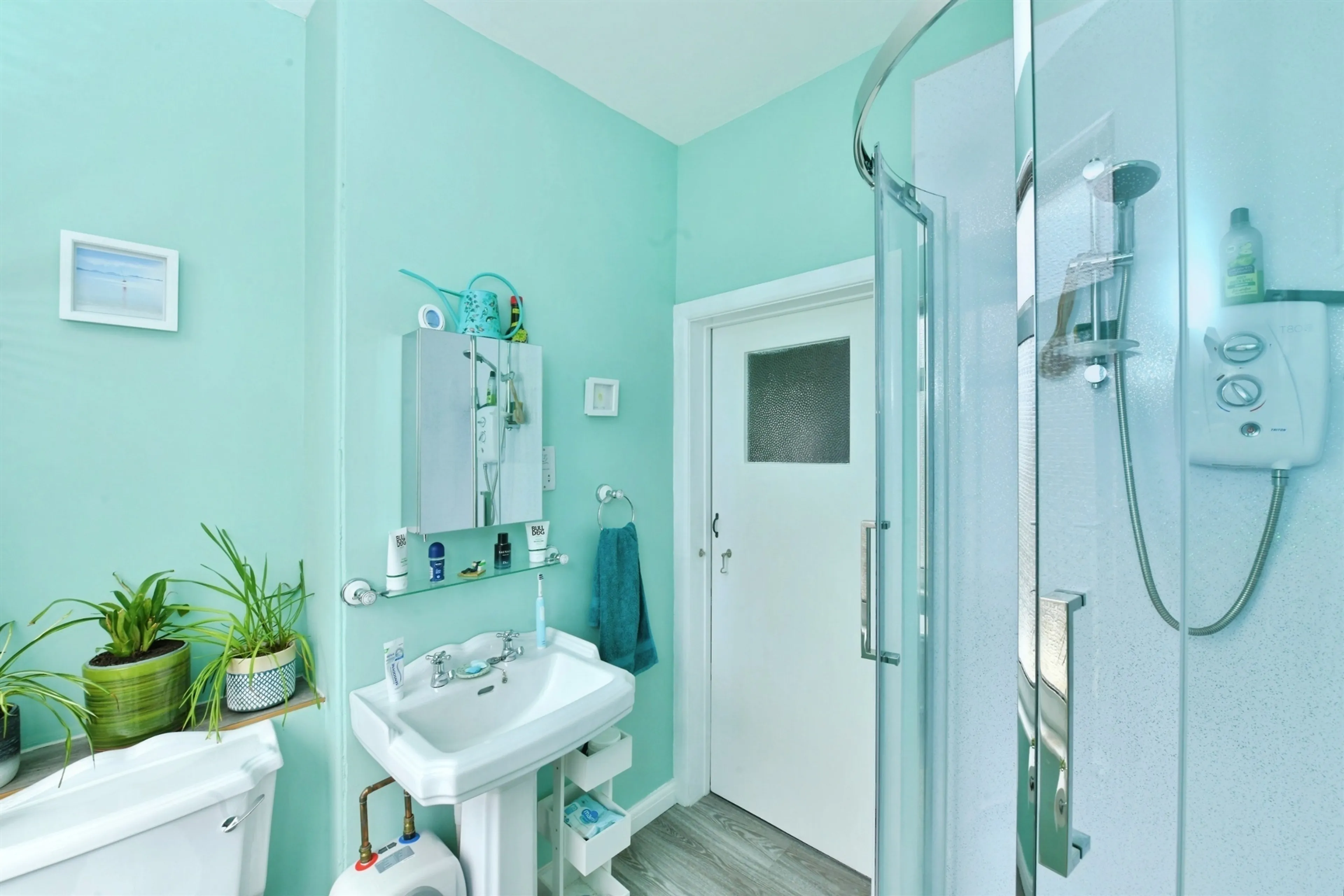 Property photo 16