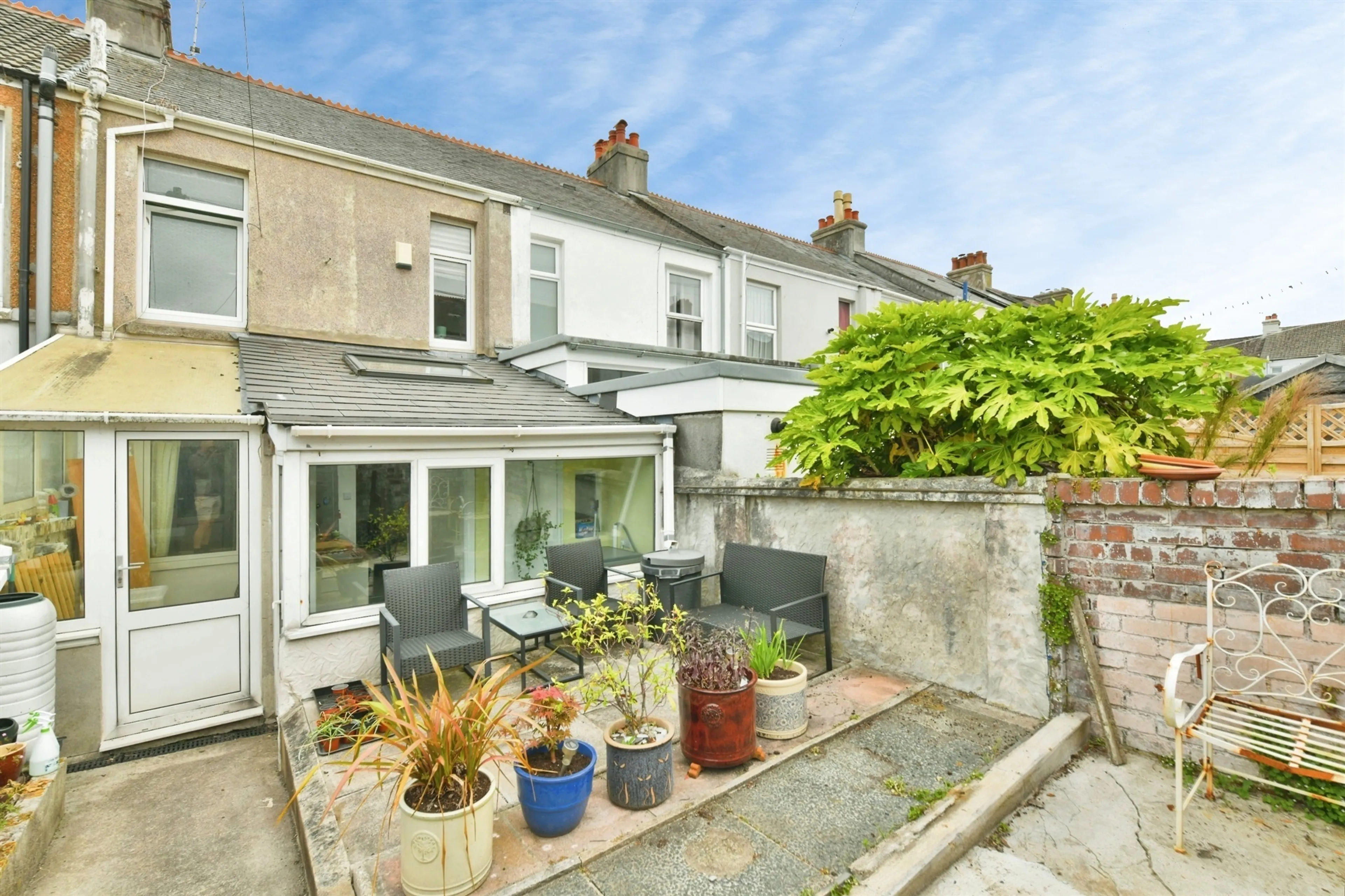 Property photo 17