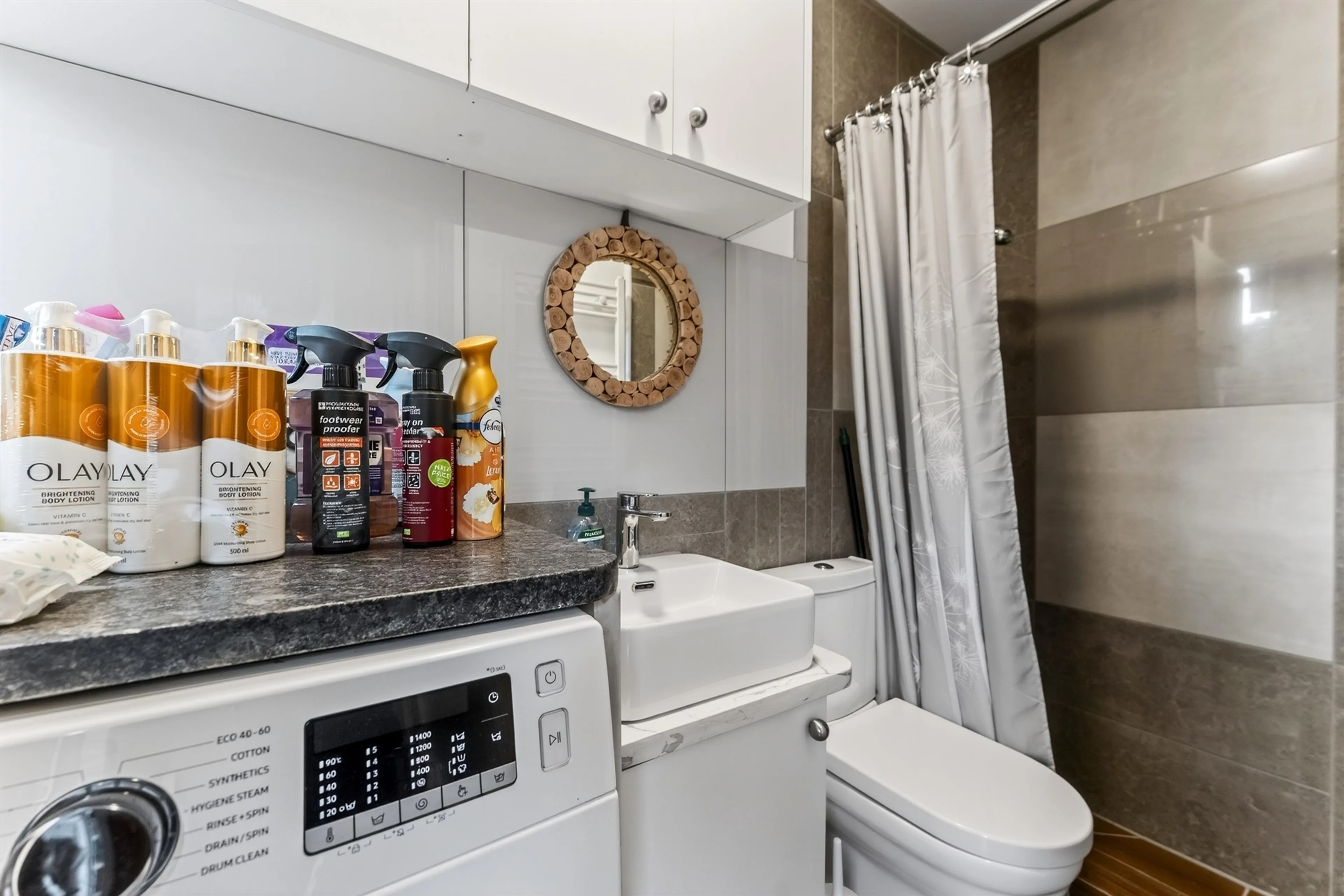 Property at Abbotsbury Road, Morden