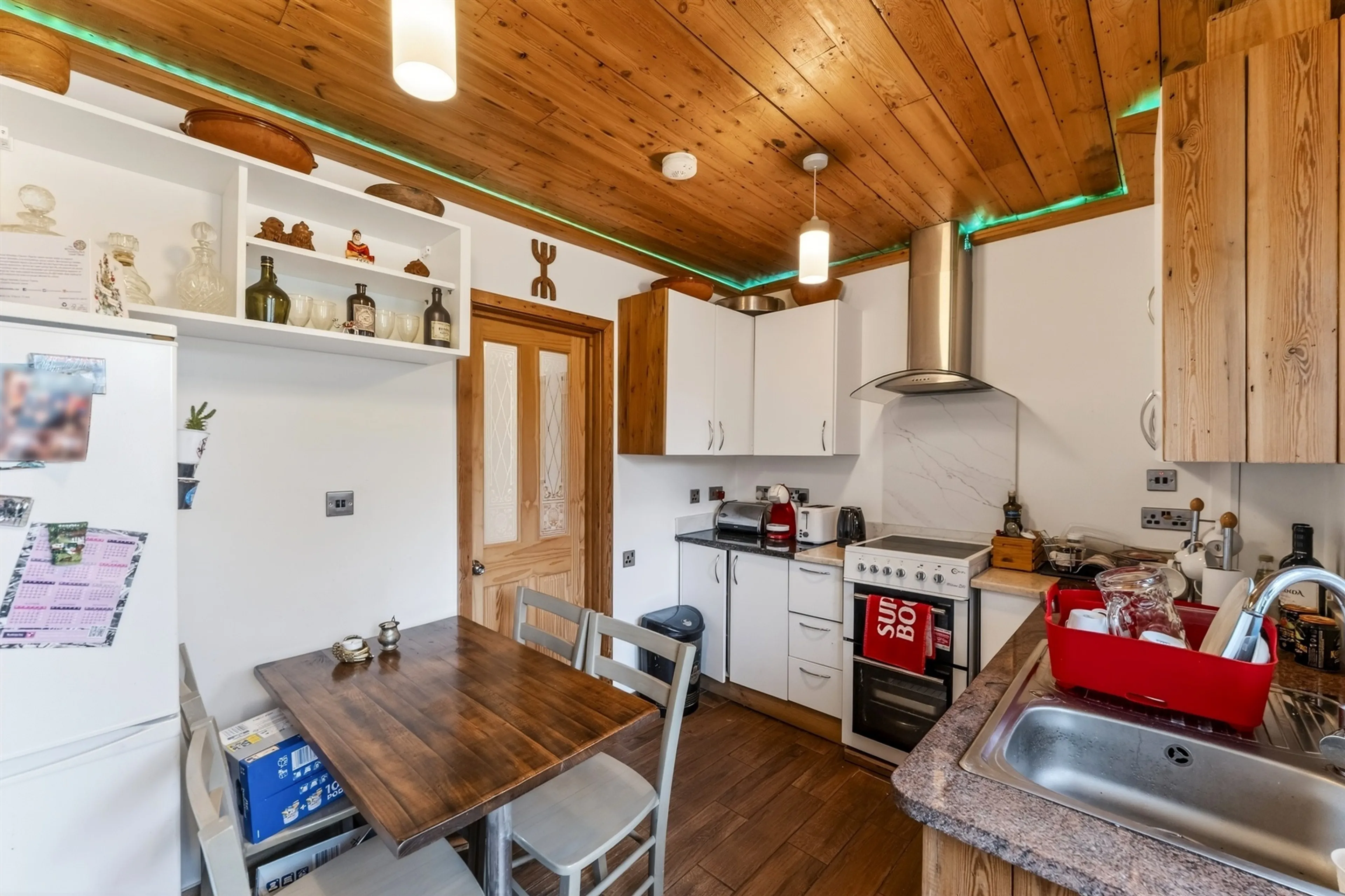 Property at Abbotsbury Road, Morden