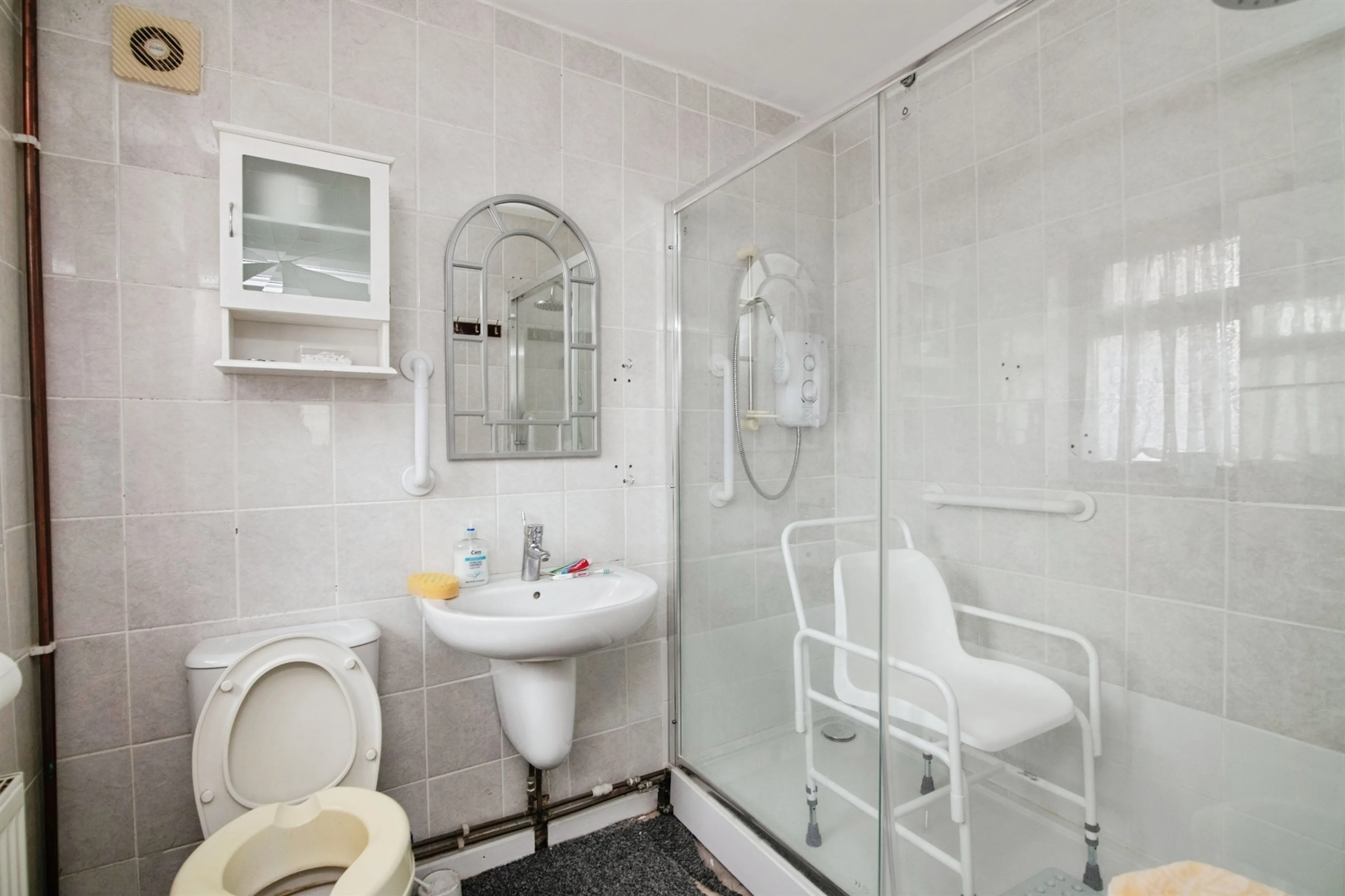 Property photo 12