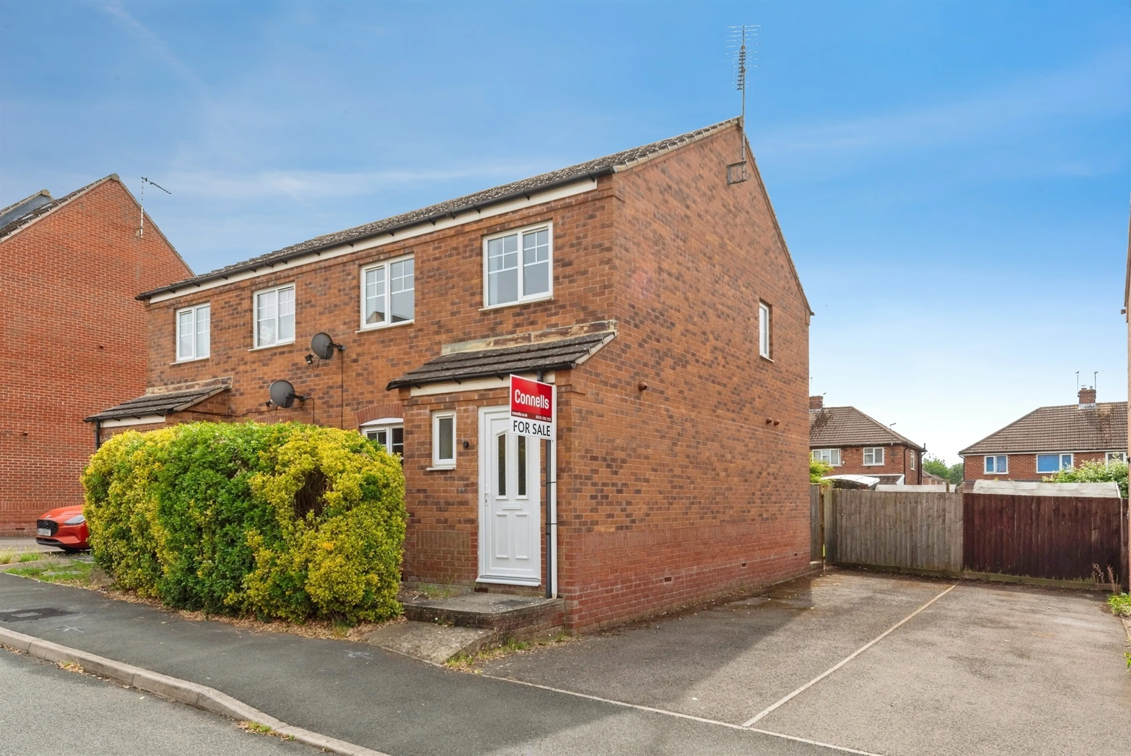 Property photo 0