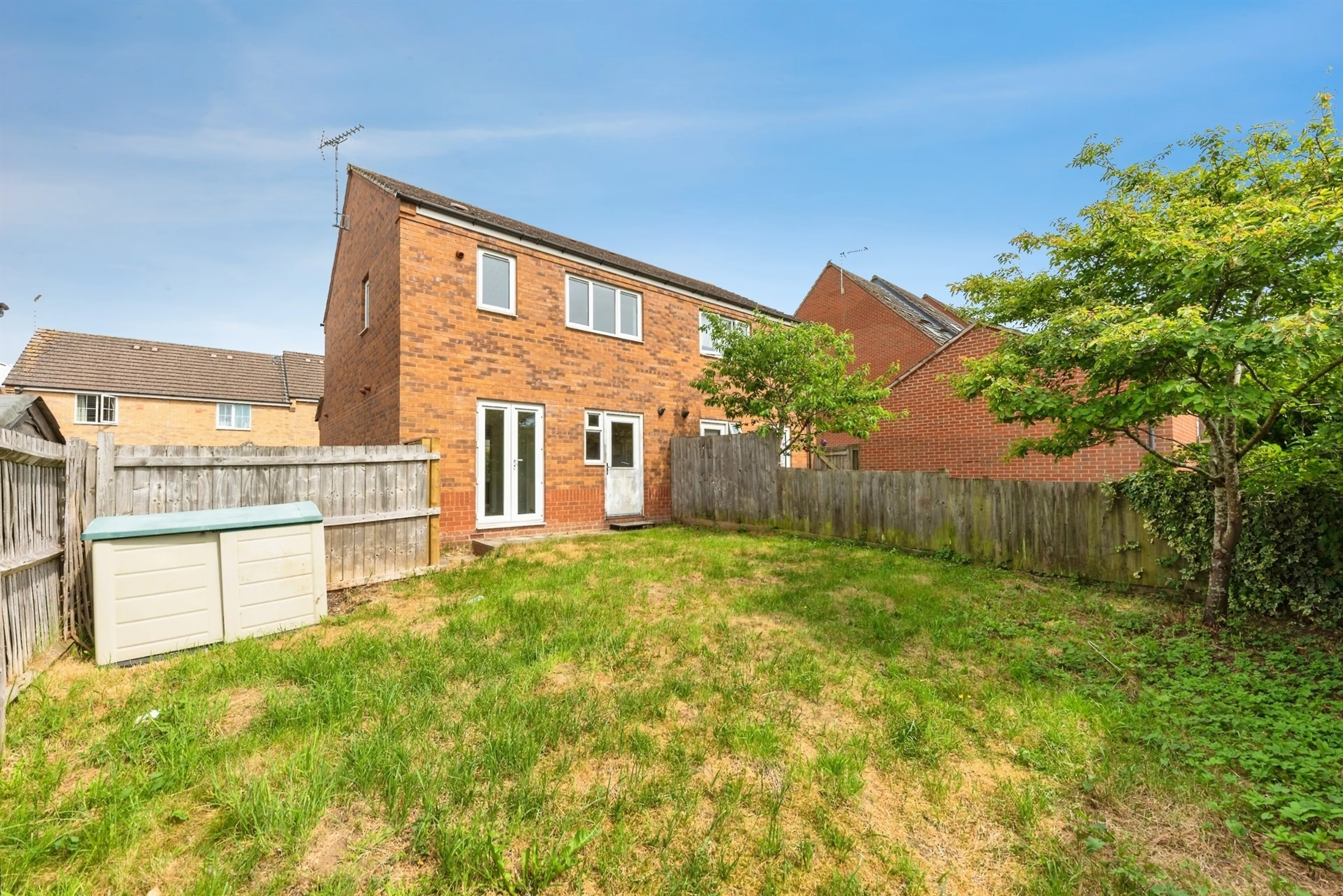 Property photo 13