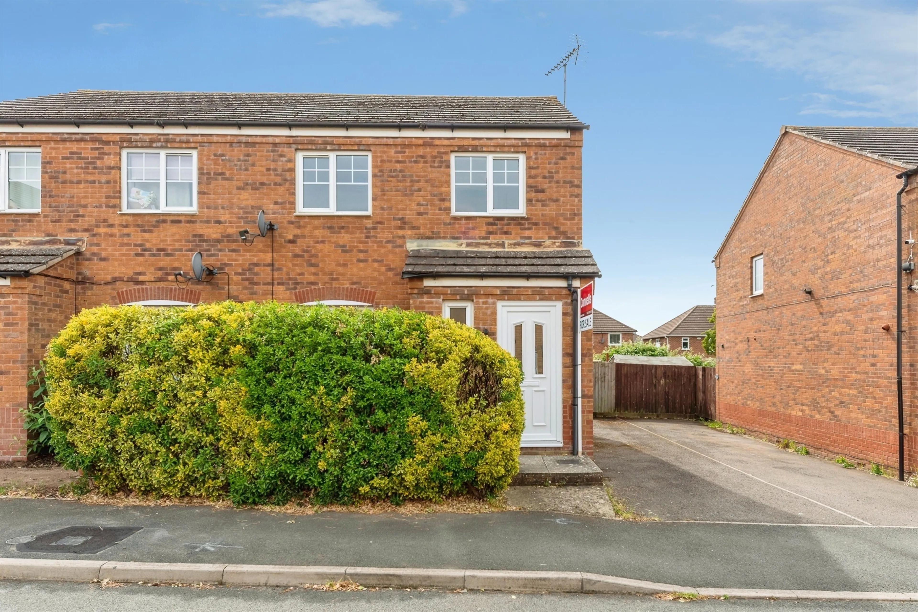 Property photo 19