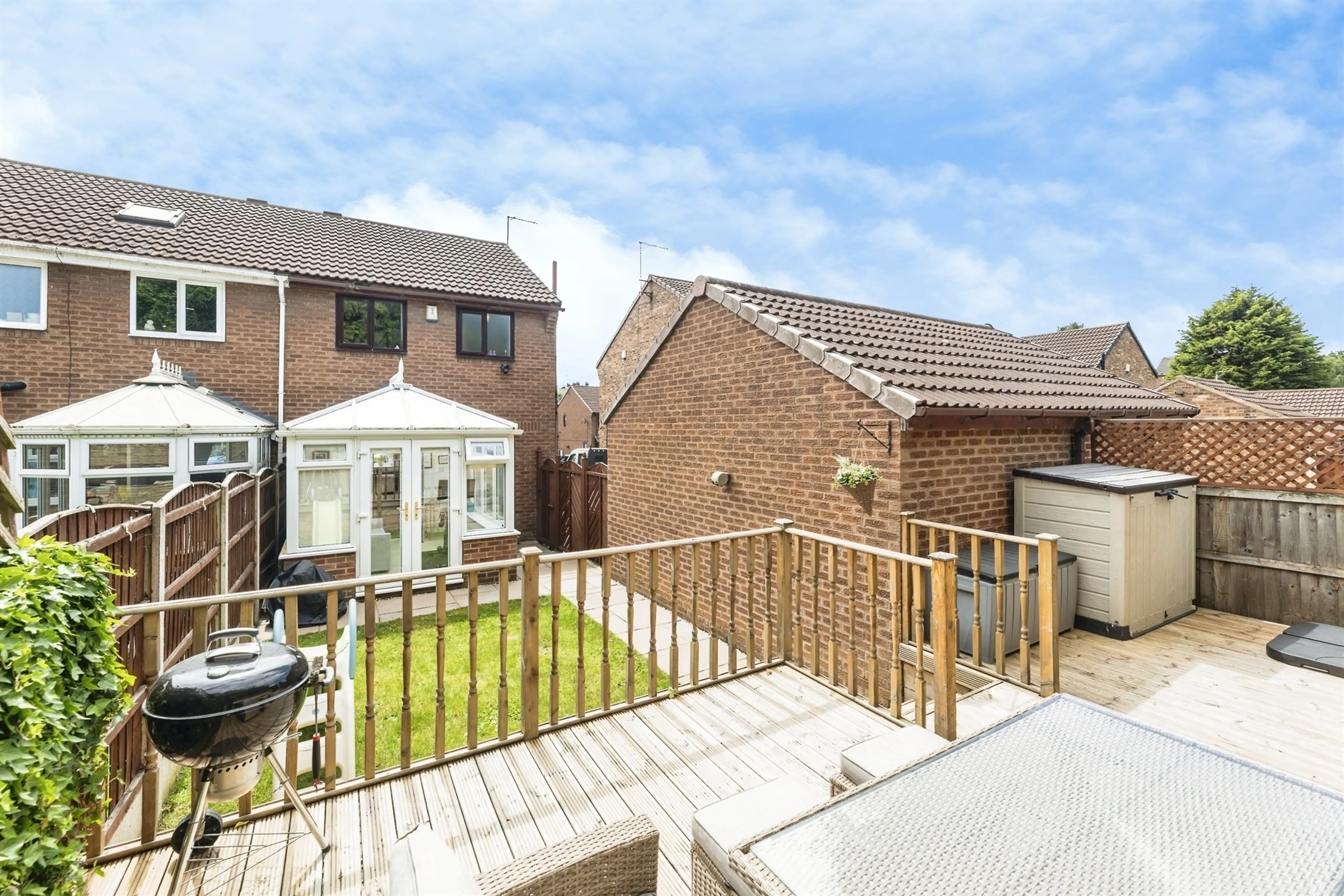 Property photo 11