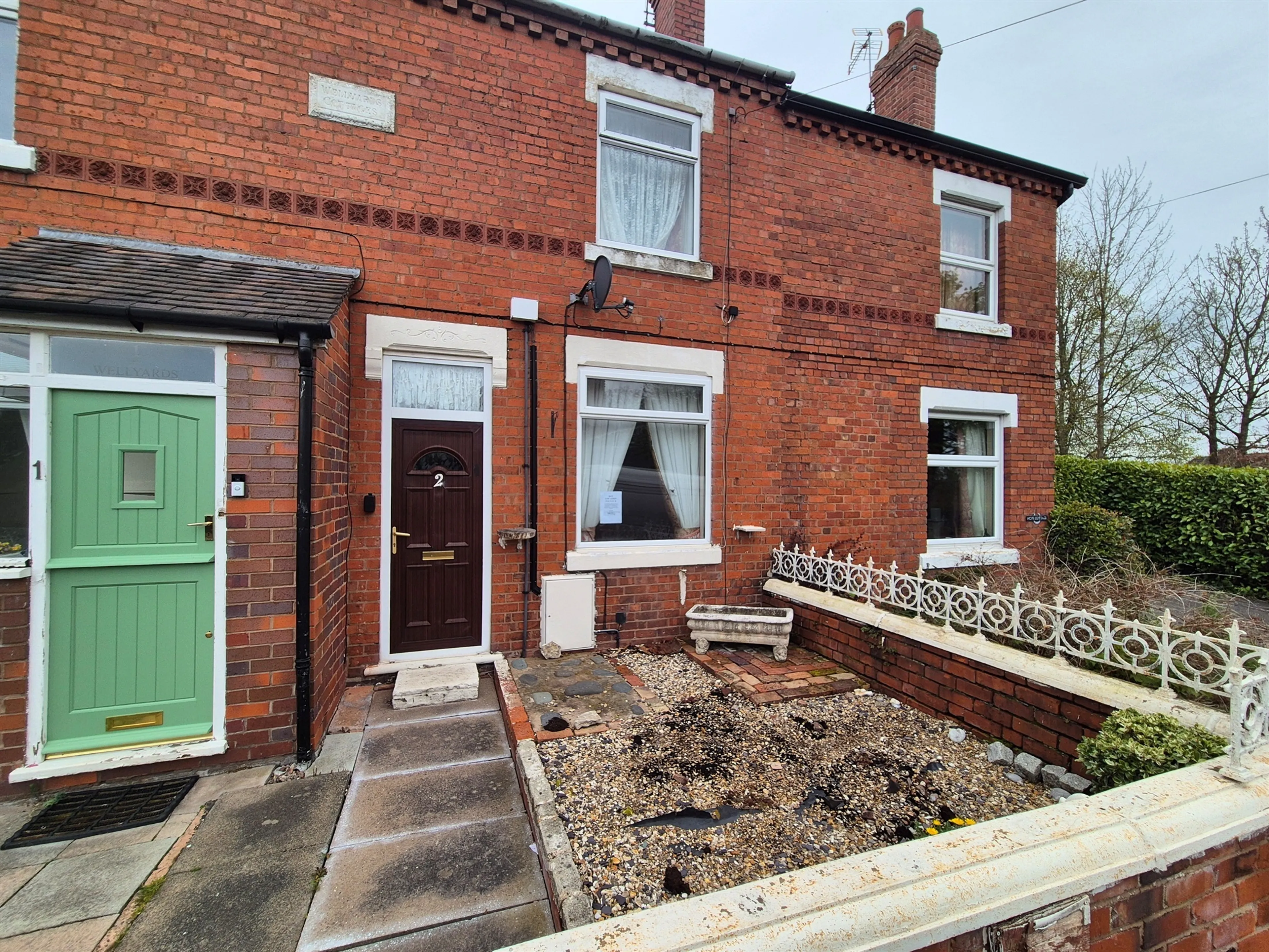 Property photo 0