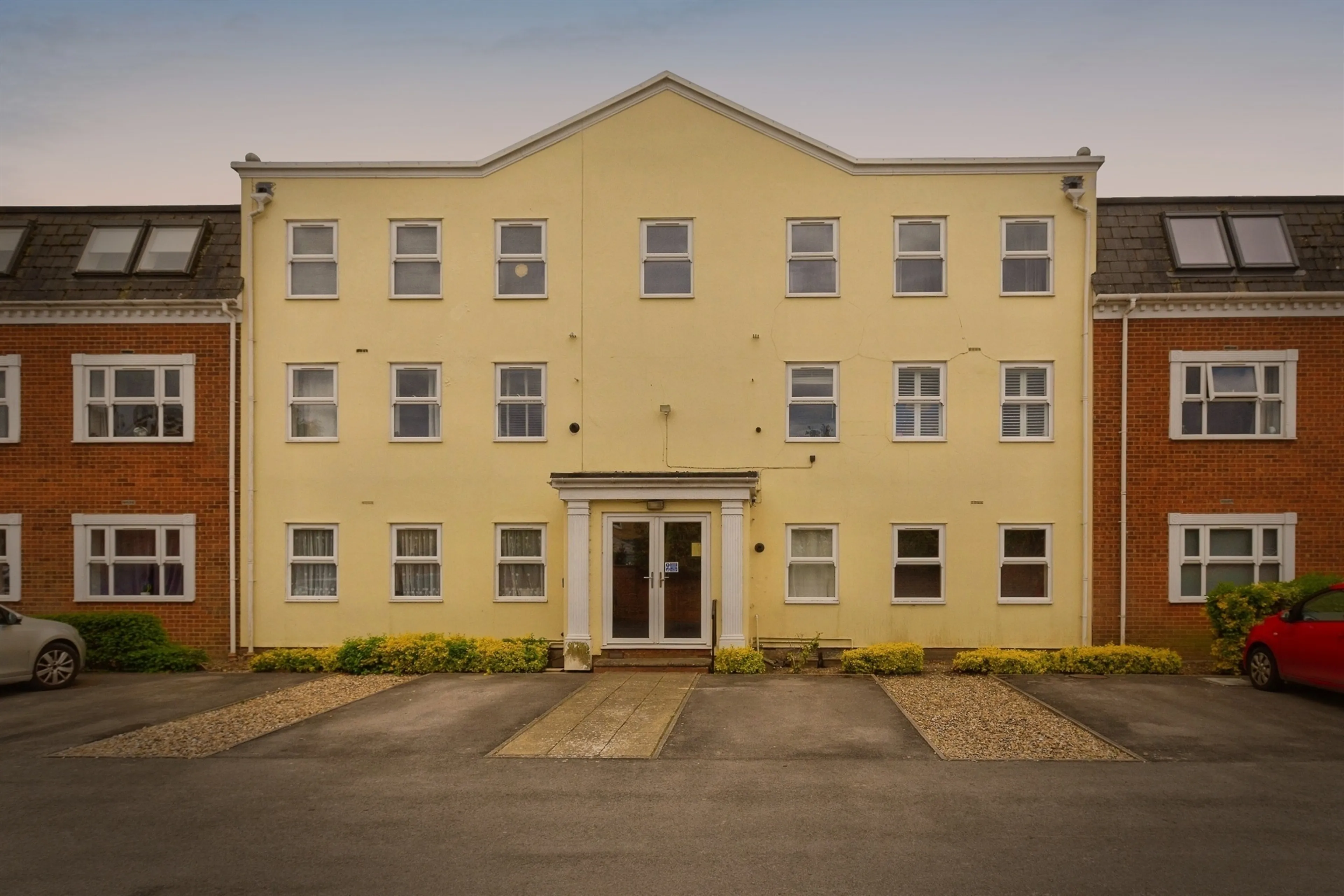 Property photo 11