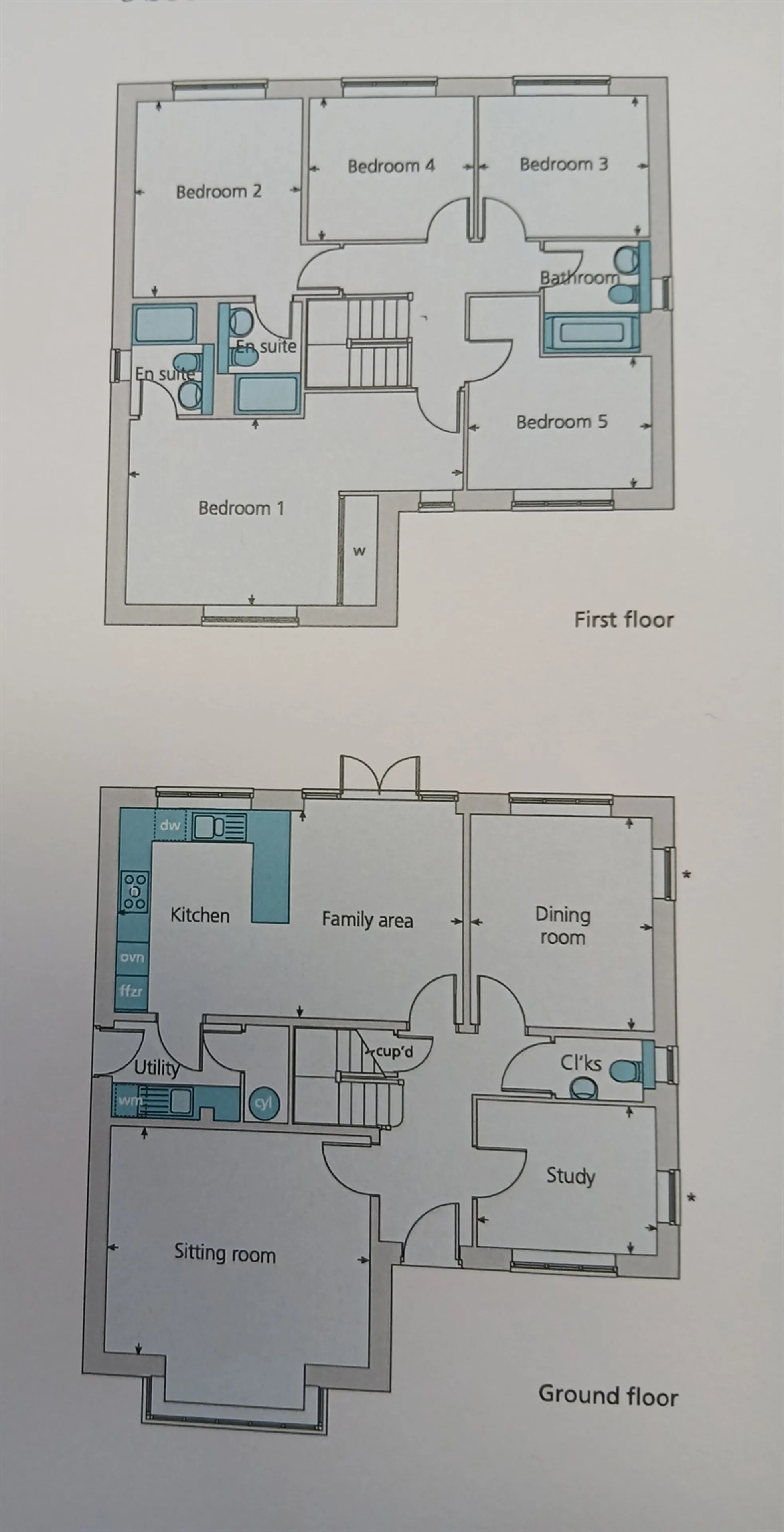 Property photo 1