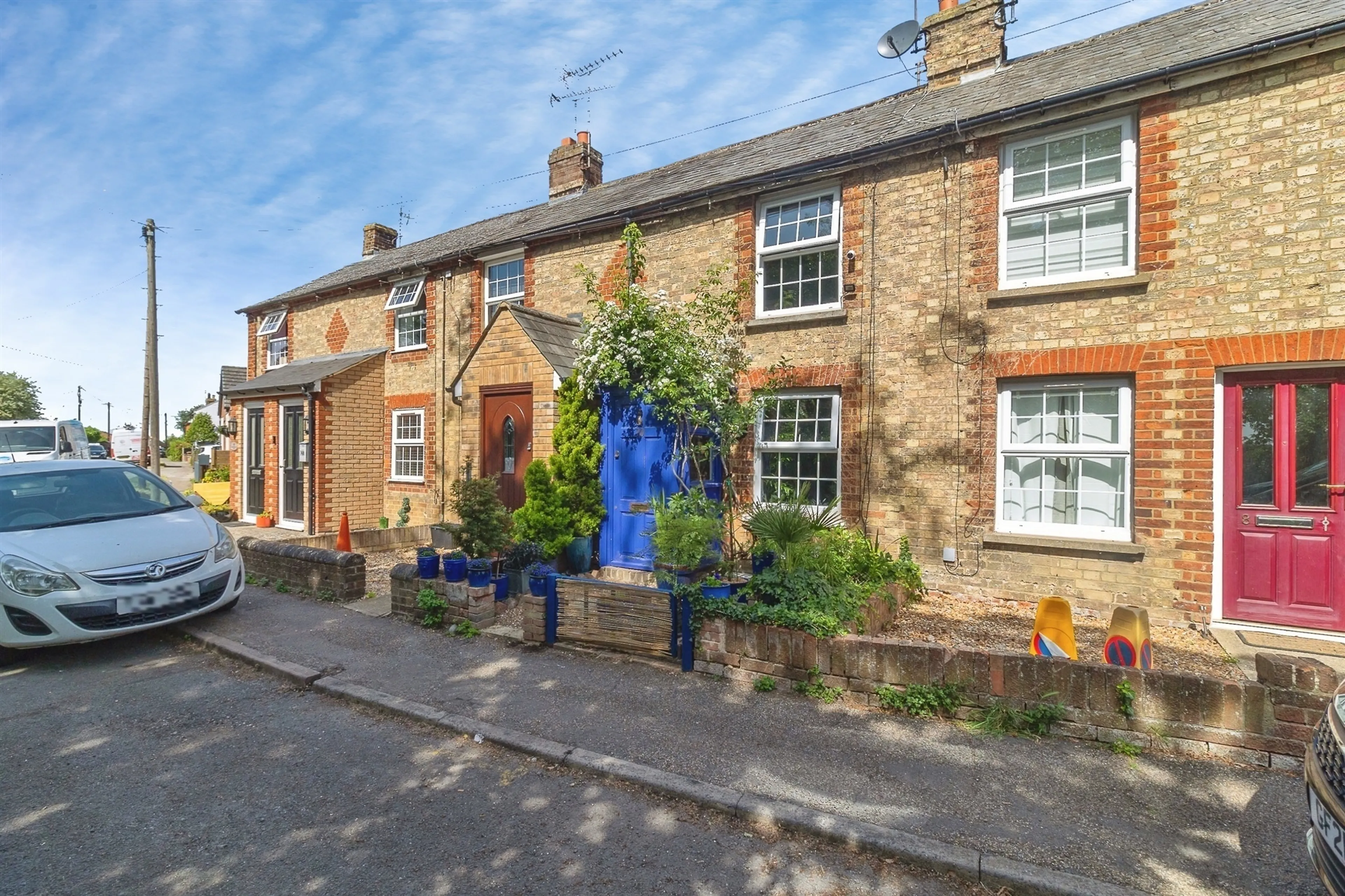 Property photo 0