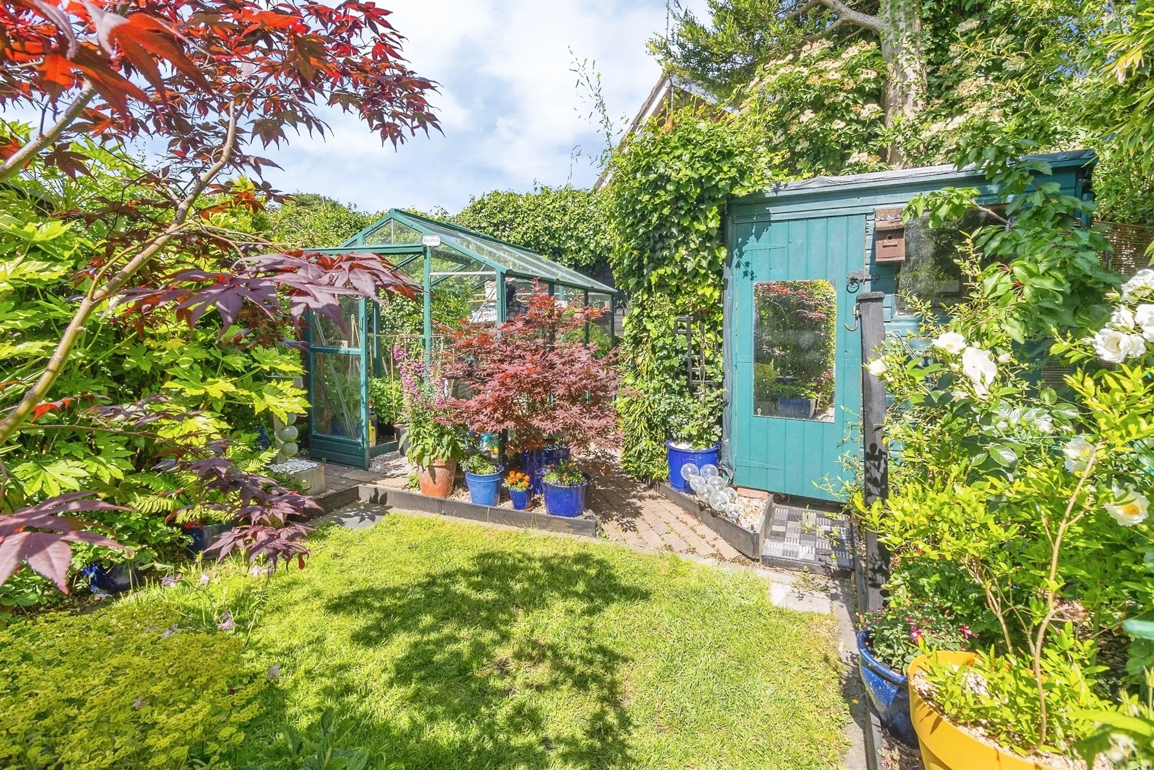 Property photo 6