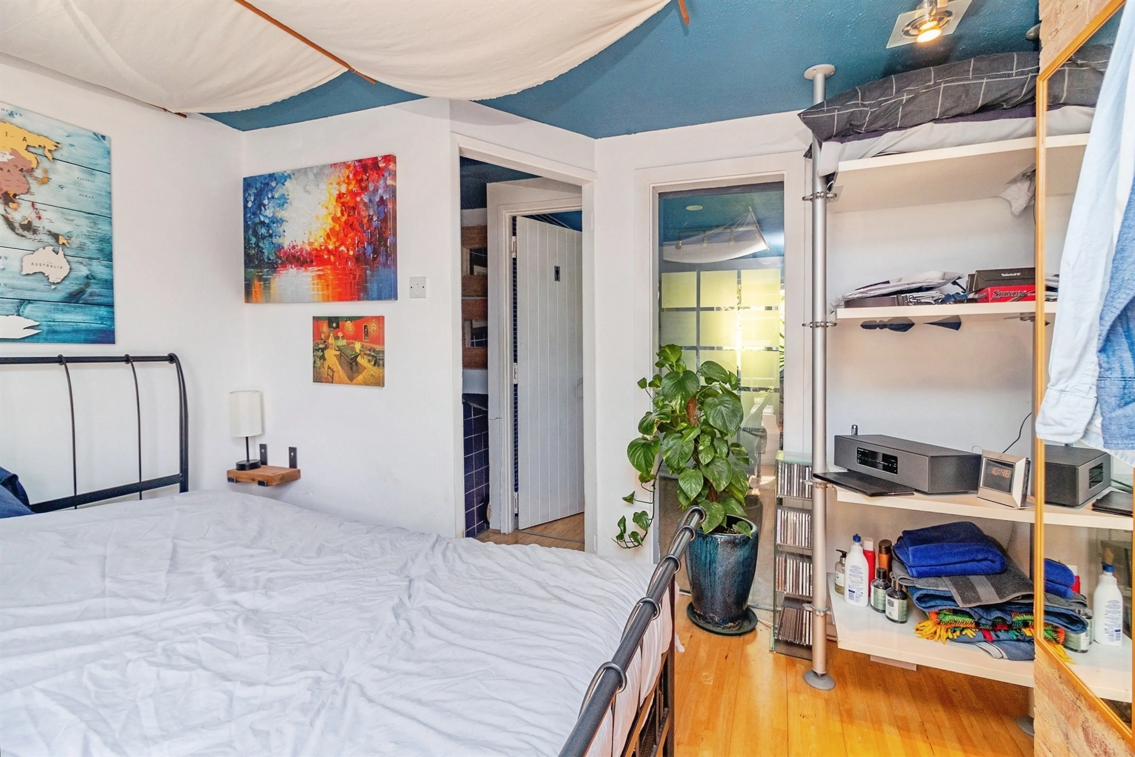 Property photo 13