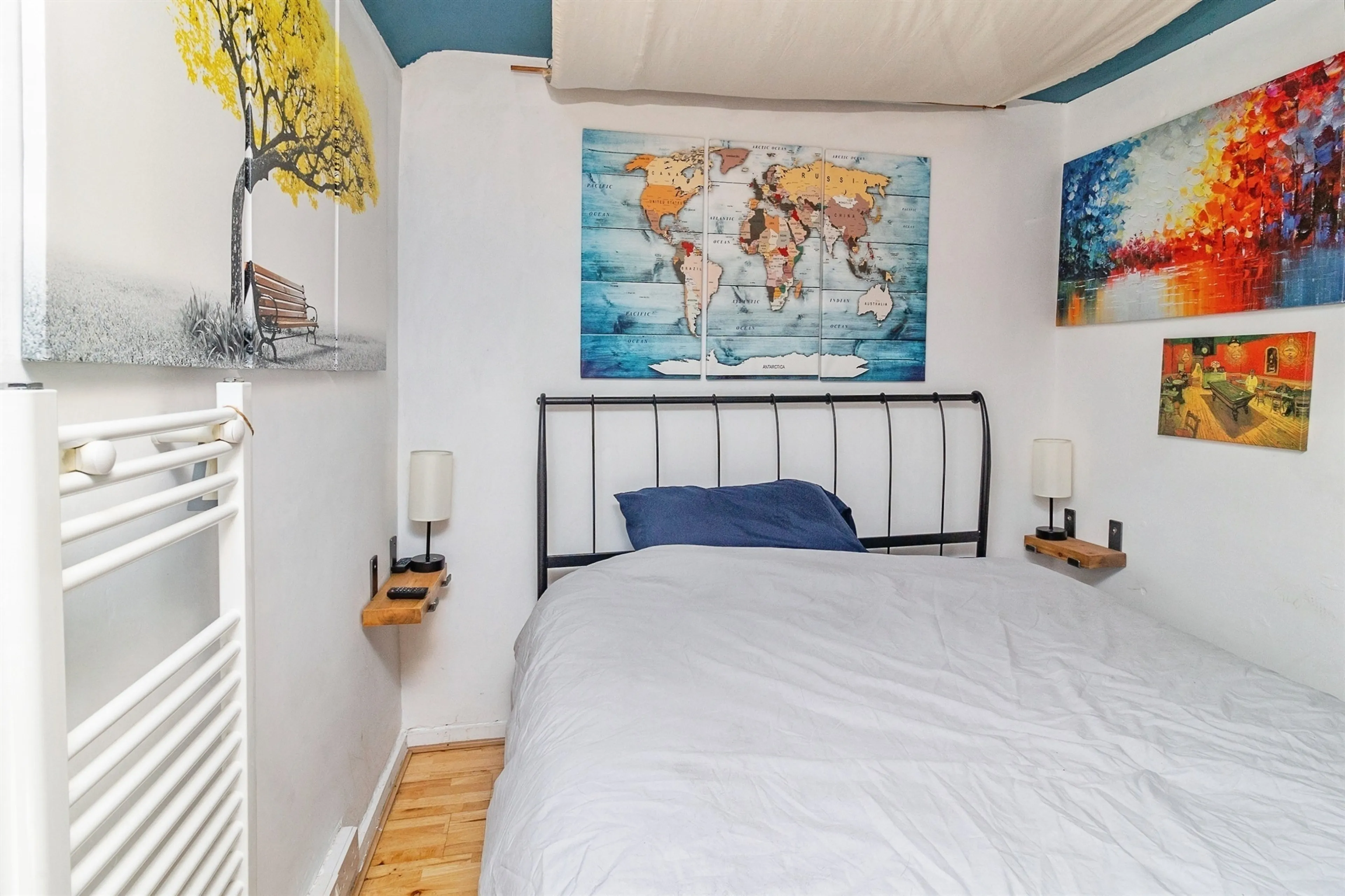 Property photo 15