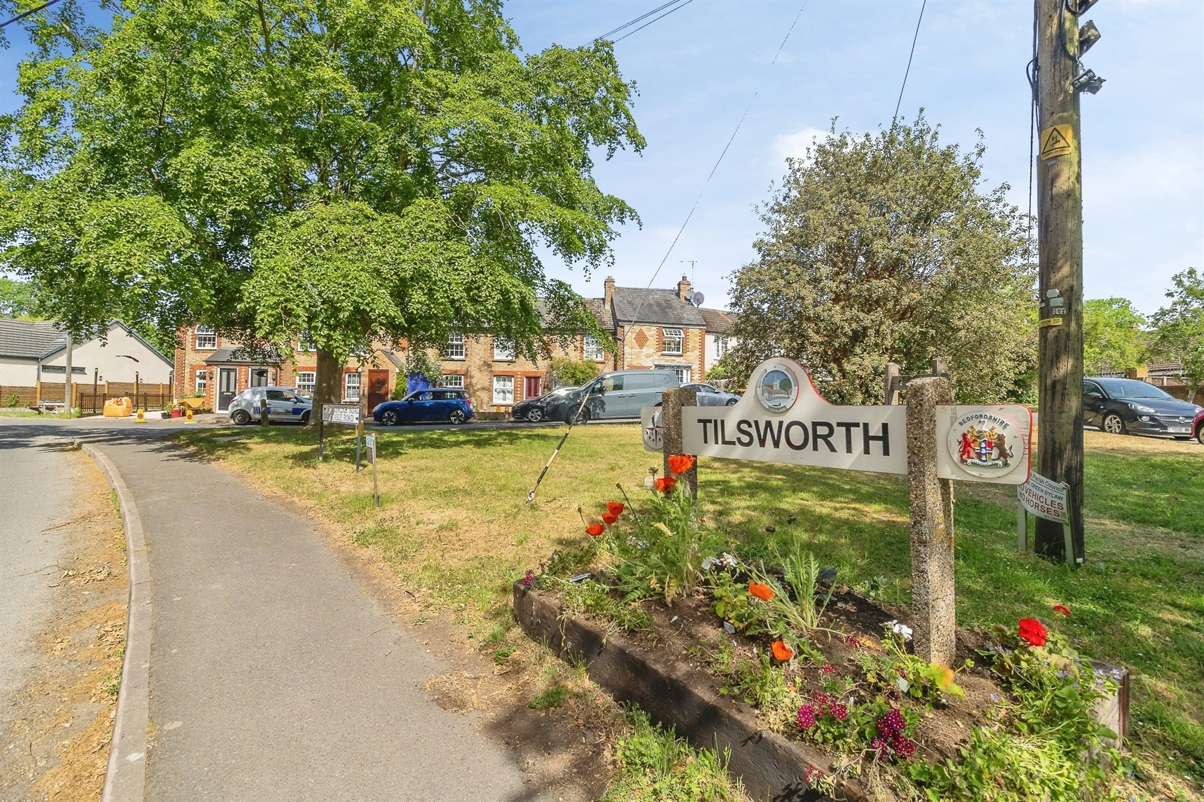 Property photo 16