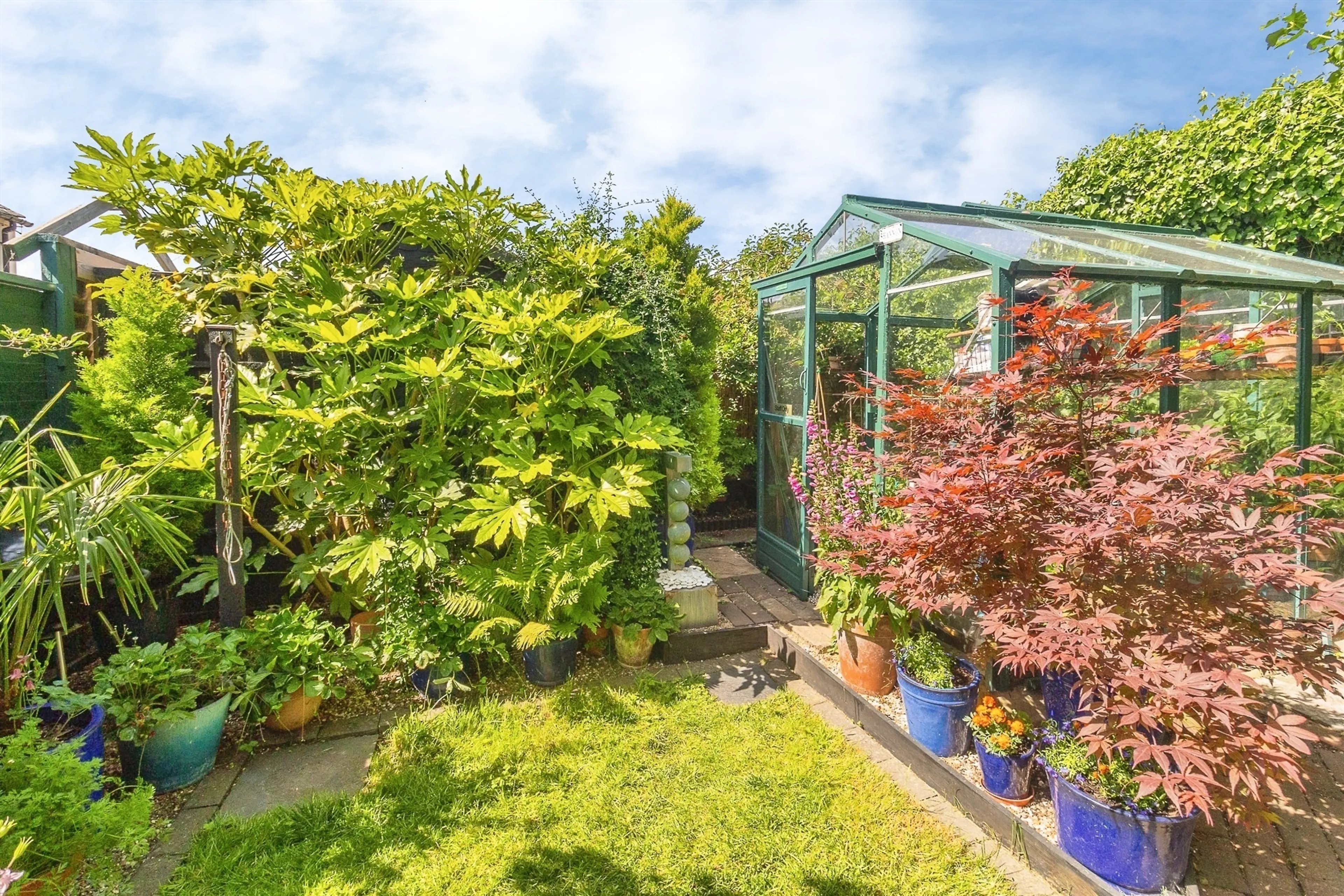 Property photo 17