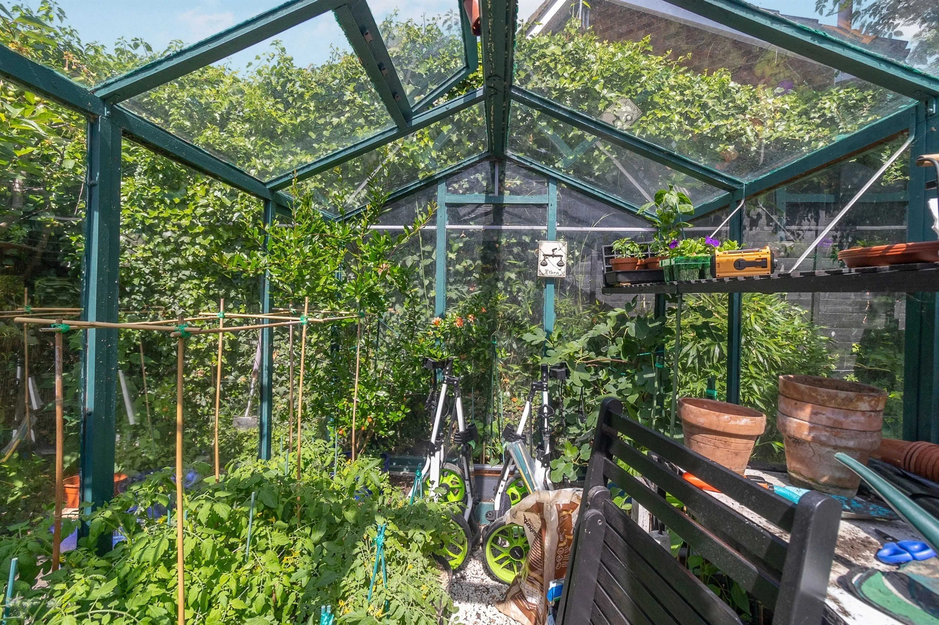 Property photo 18