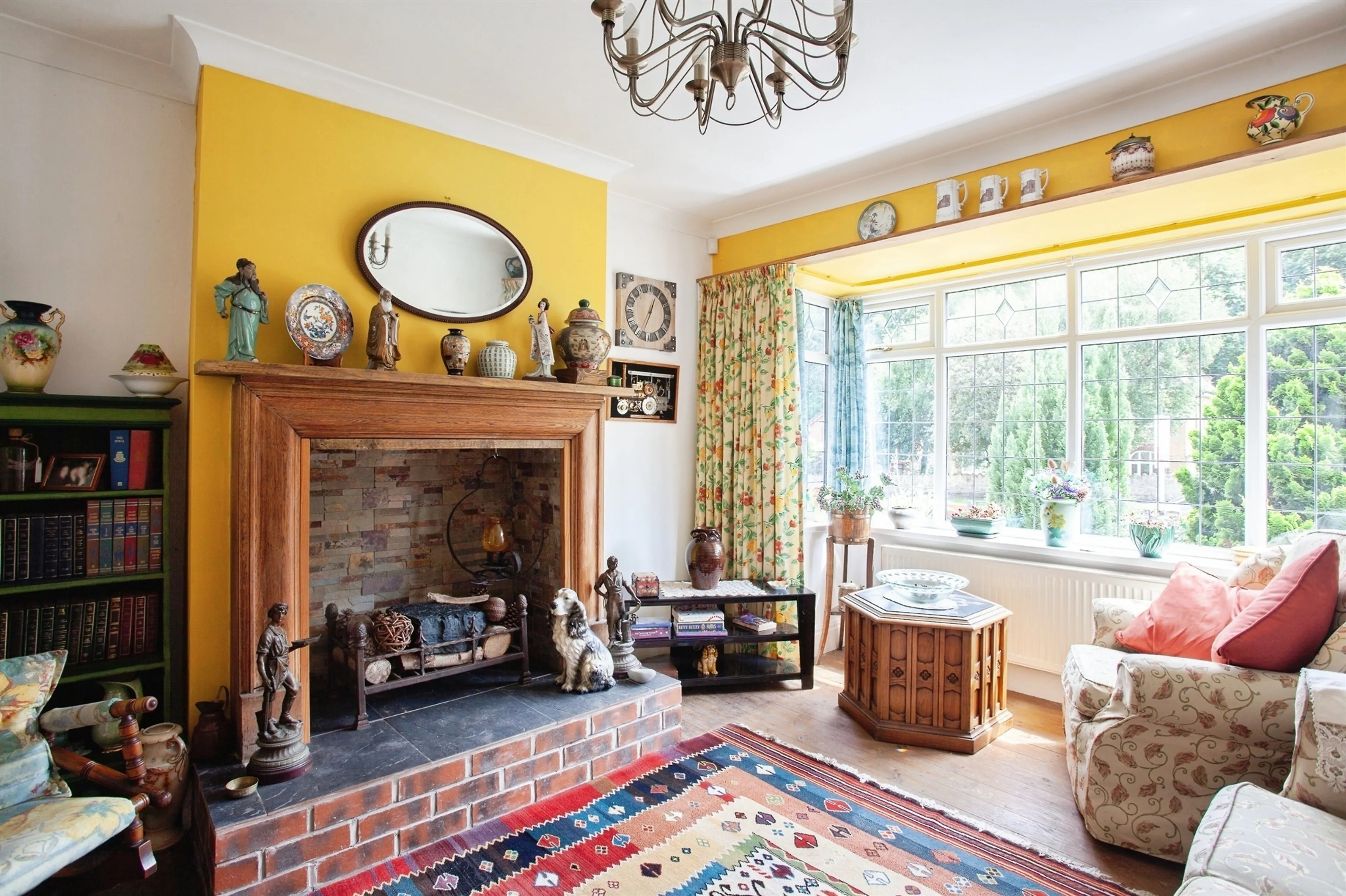 Property at Wood Walk, Wombwell, Barnsley