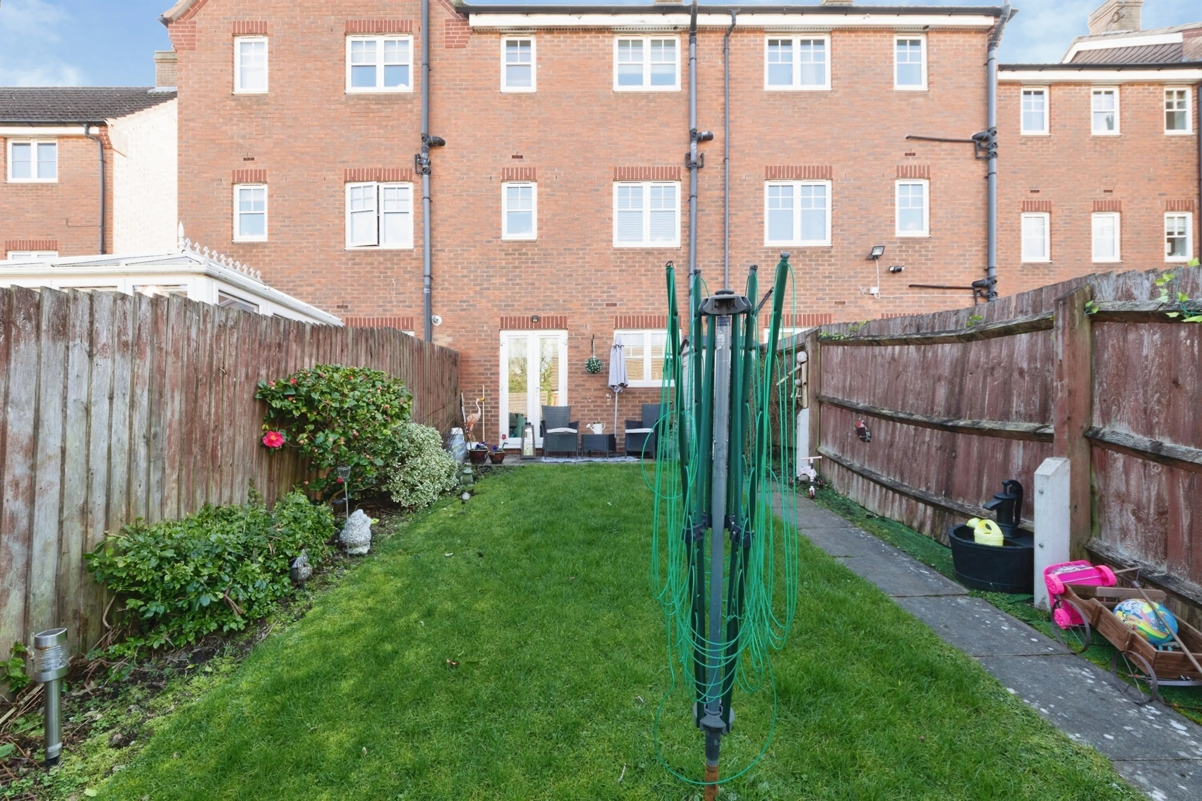 Property photo 12