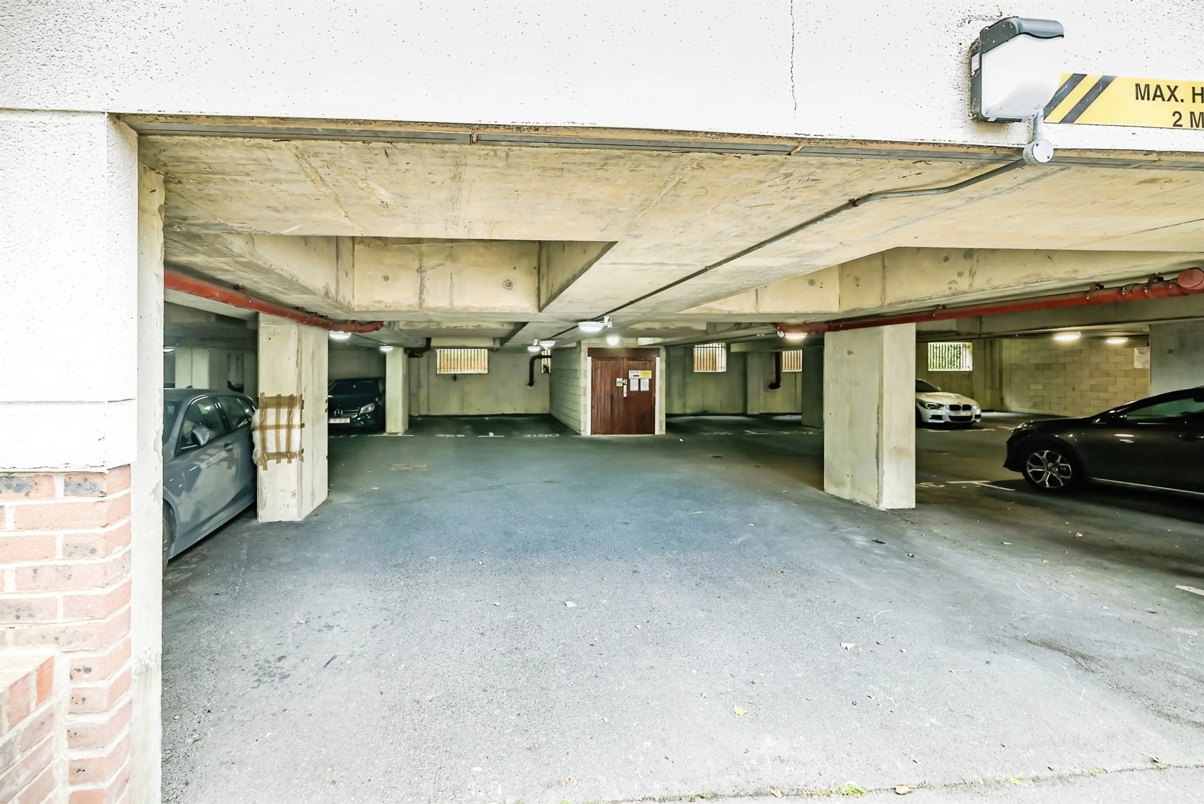 Property photo 12