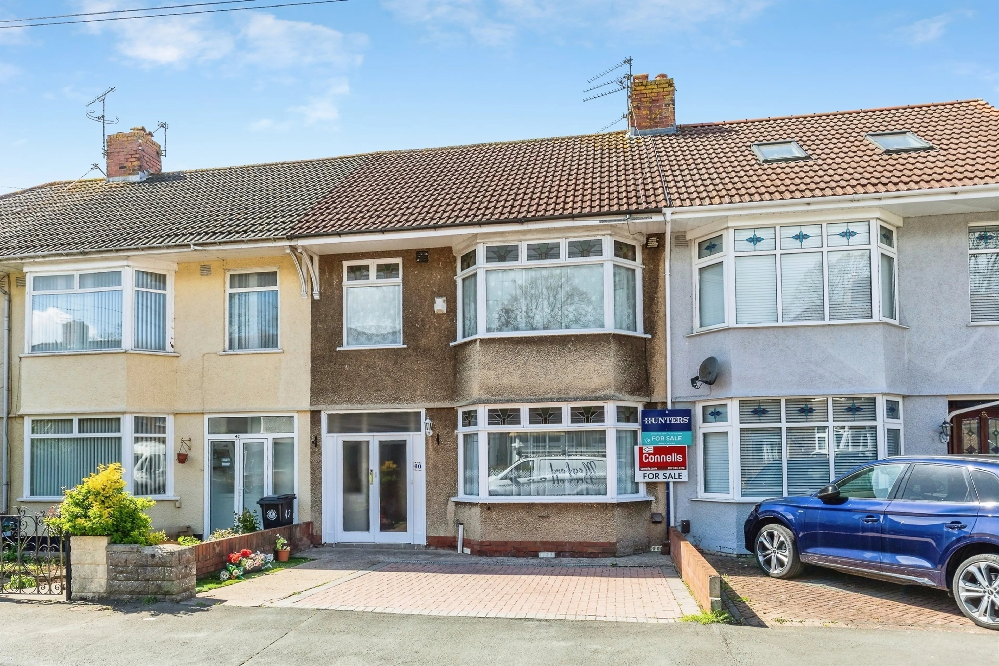 Property photo 0