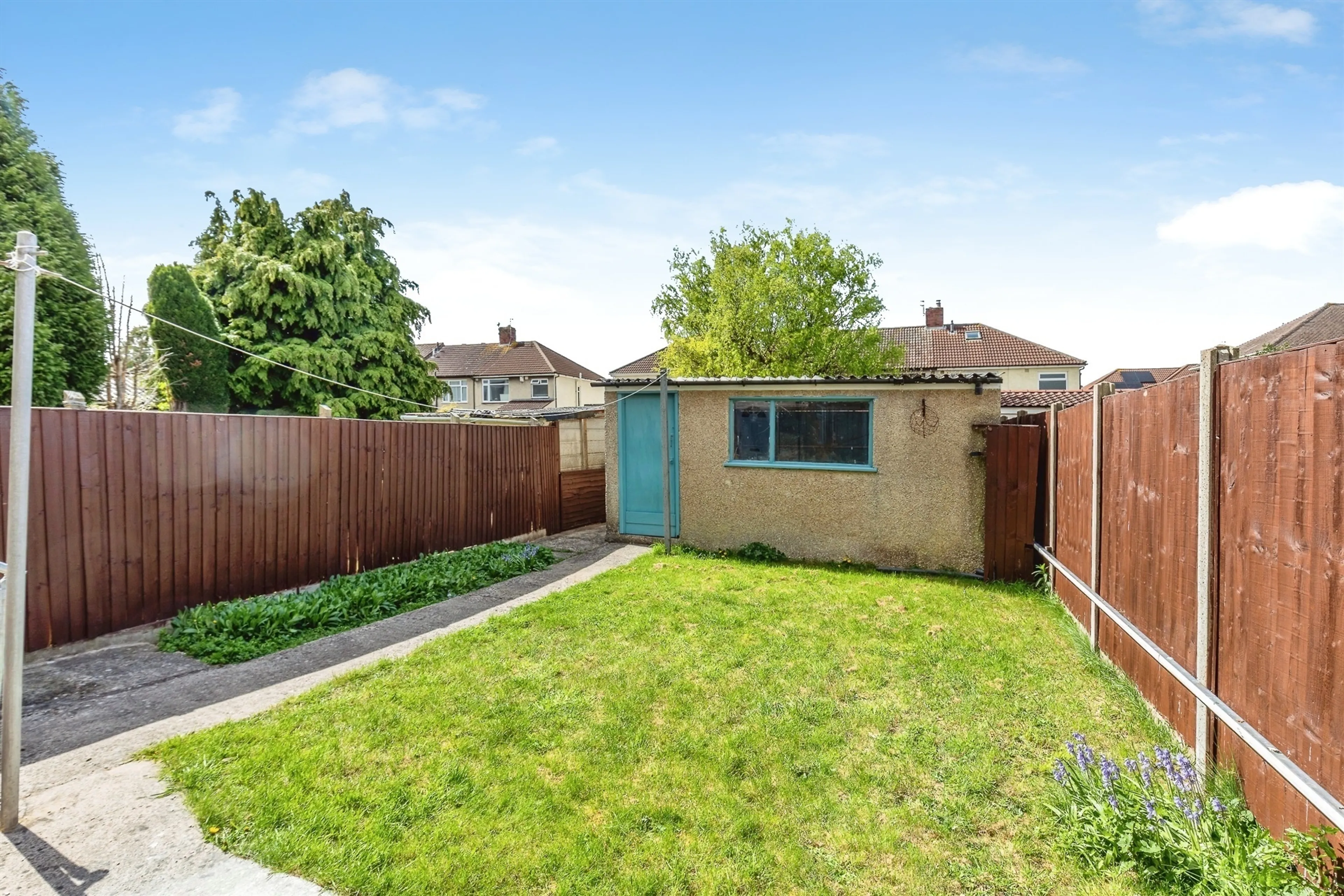Property photo 14