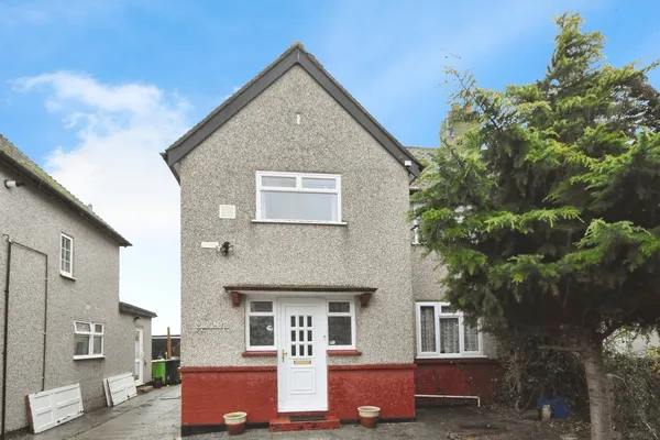 Doggetts Close, ROCHFORD, Essex, SS4, Essex