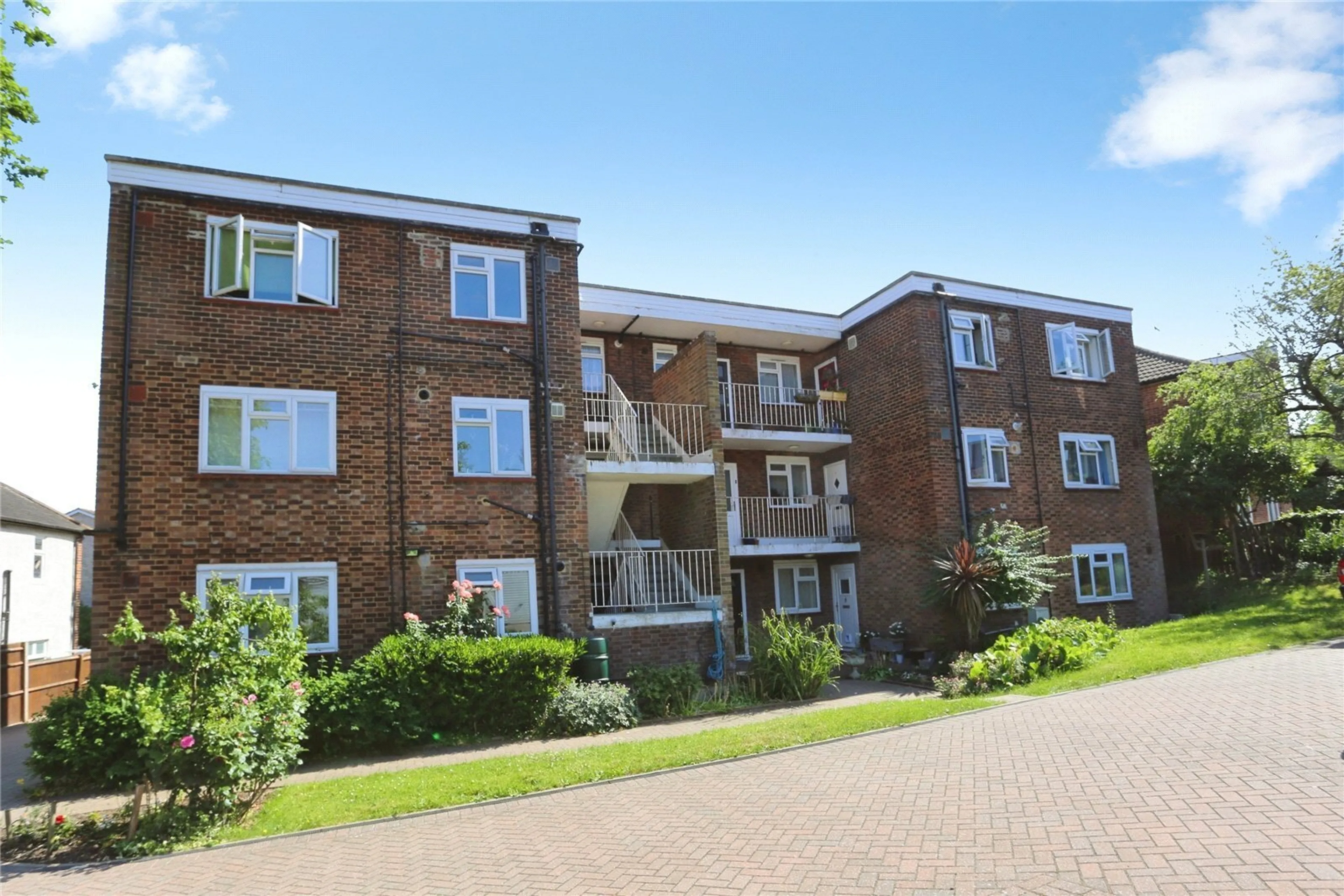 Property photo 0