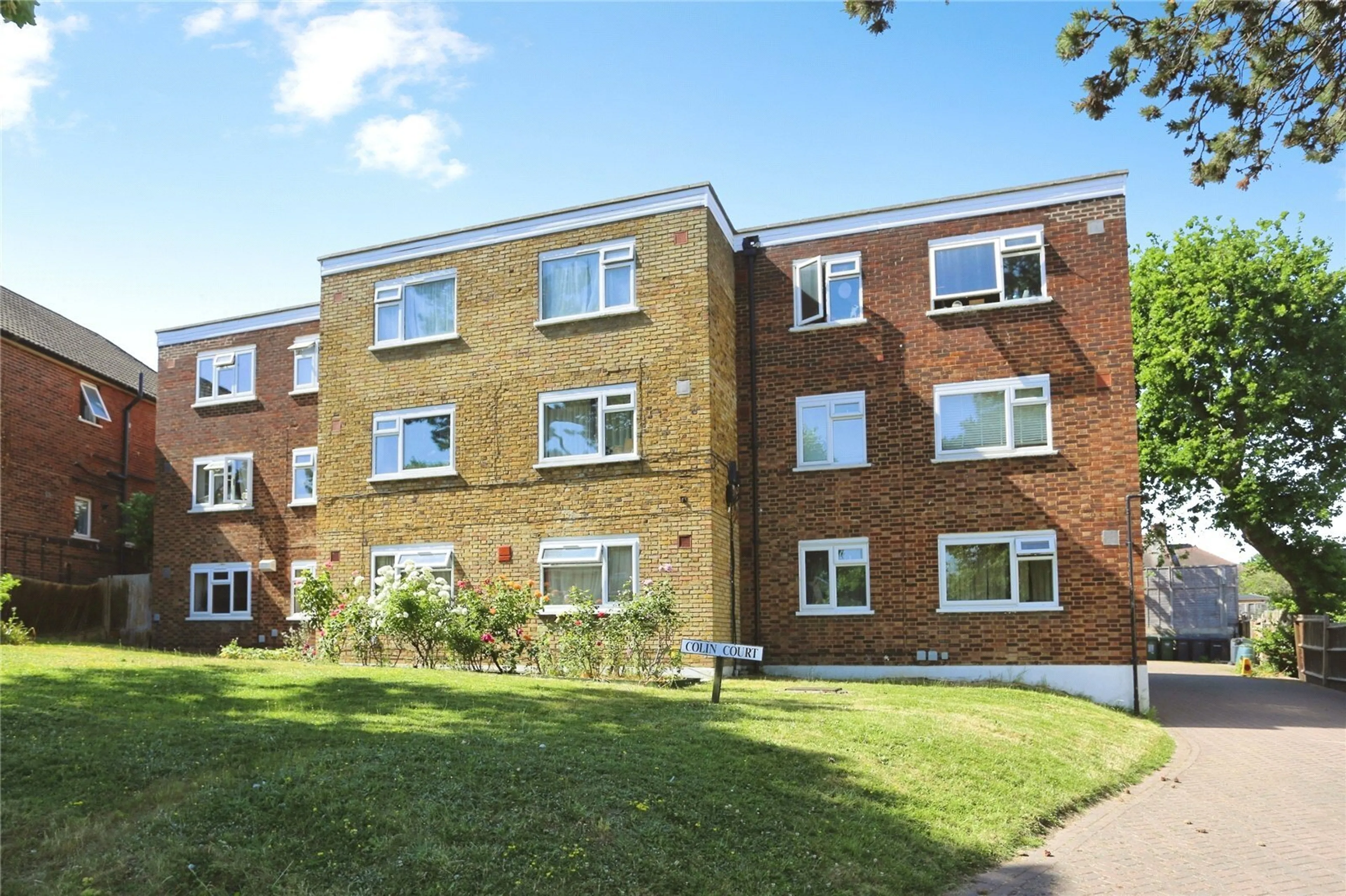 Property photo 12
