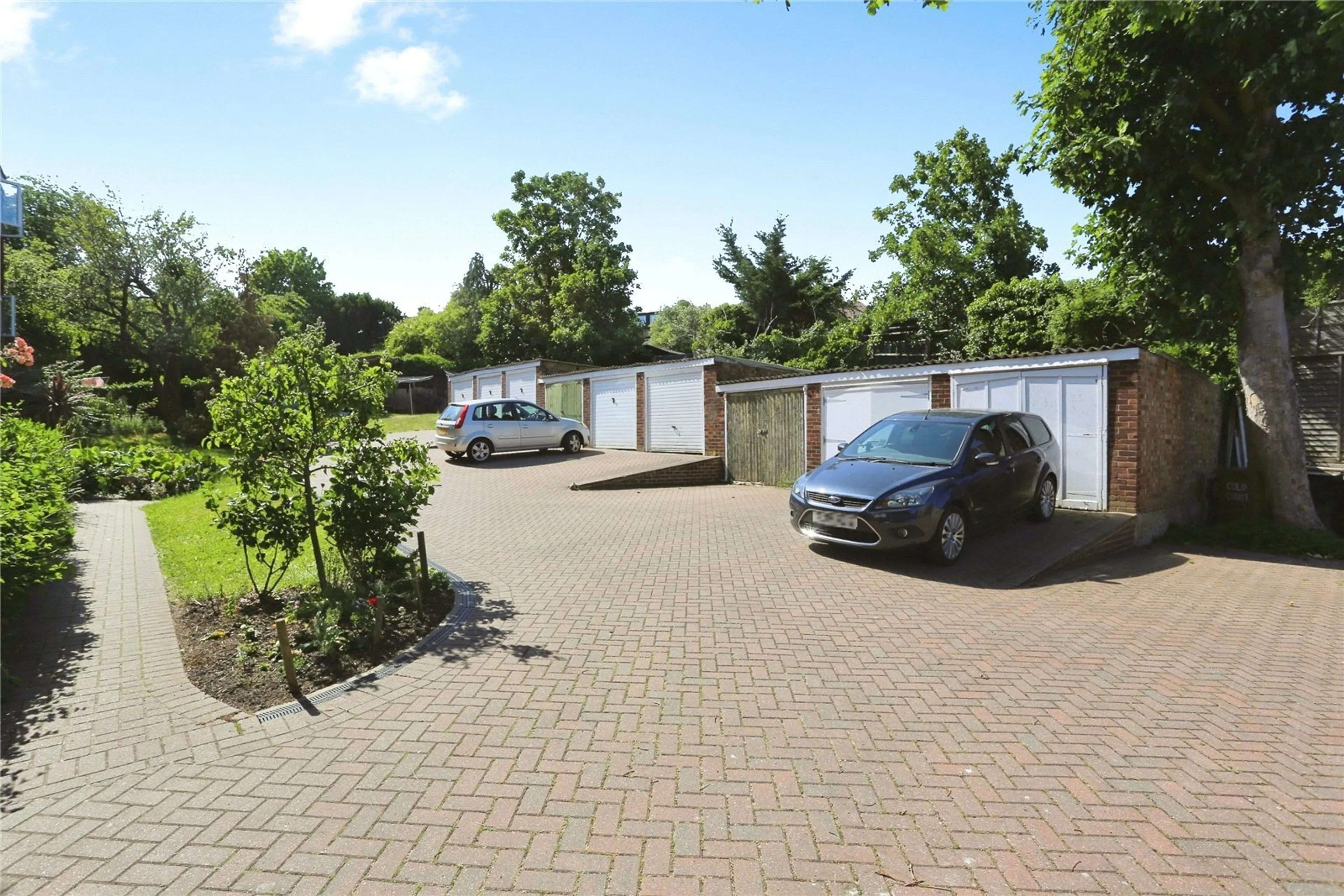 Property photo 13