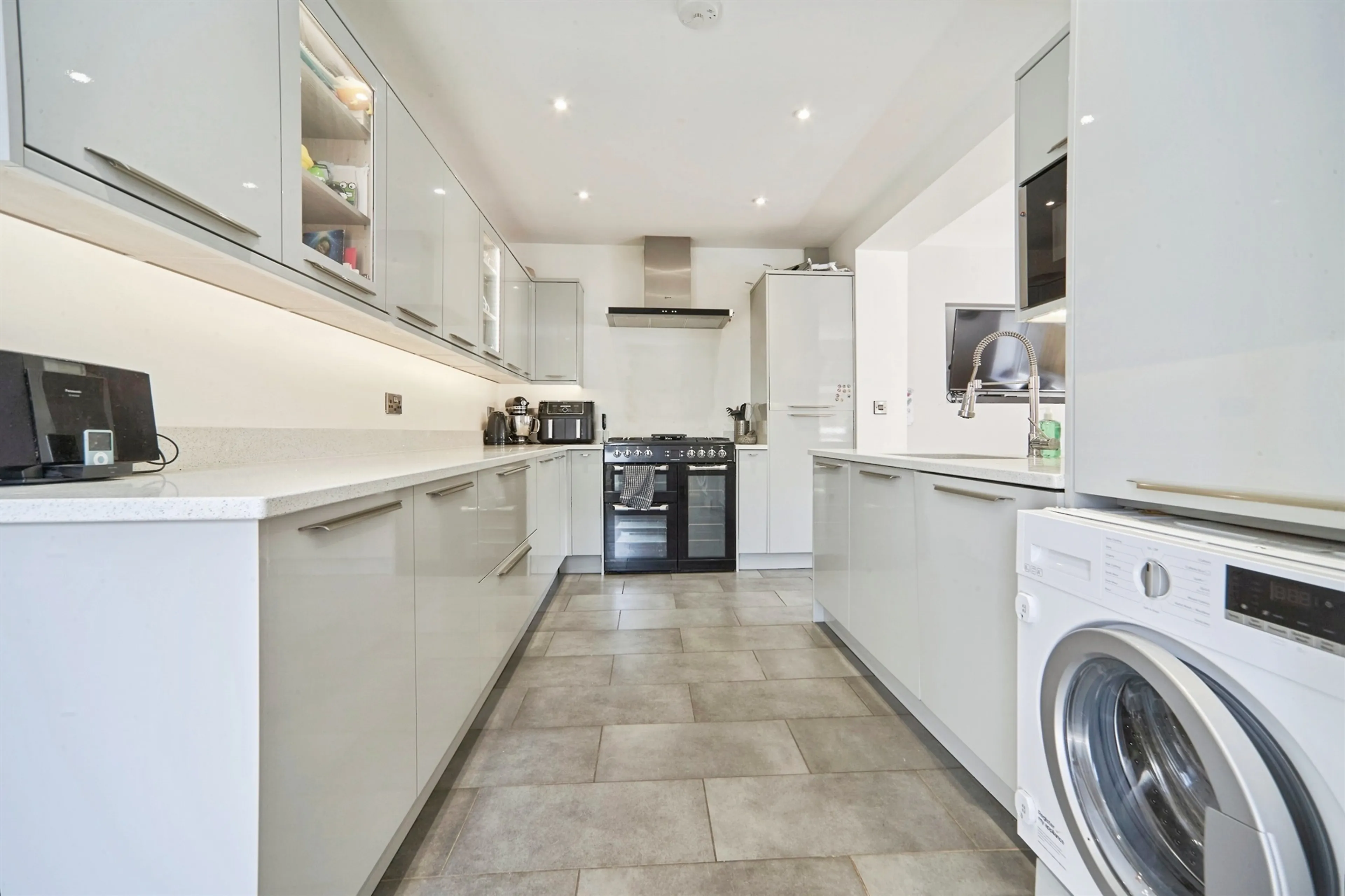 Property at Bank View, Baildon, SHIPLEY