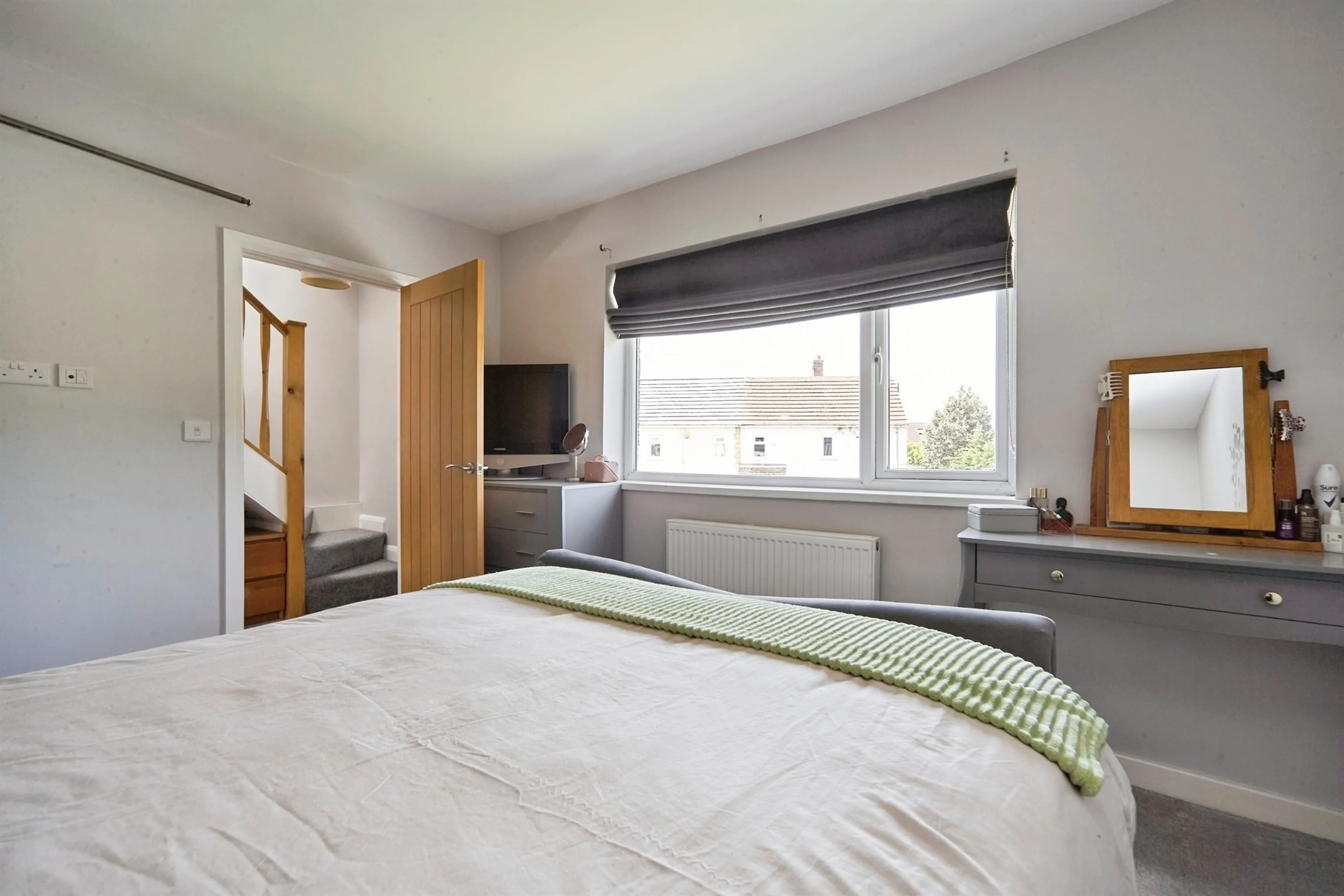 Property at Bank View, Baildon, SHIPLEY