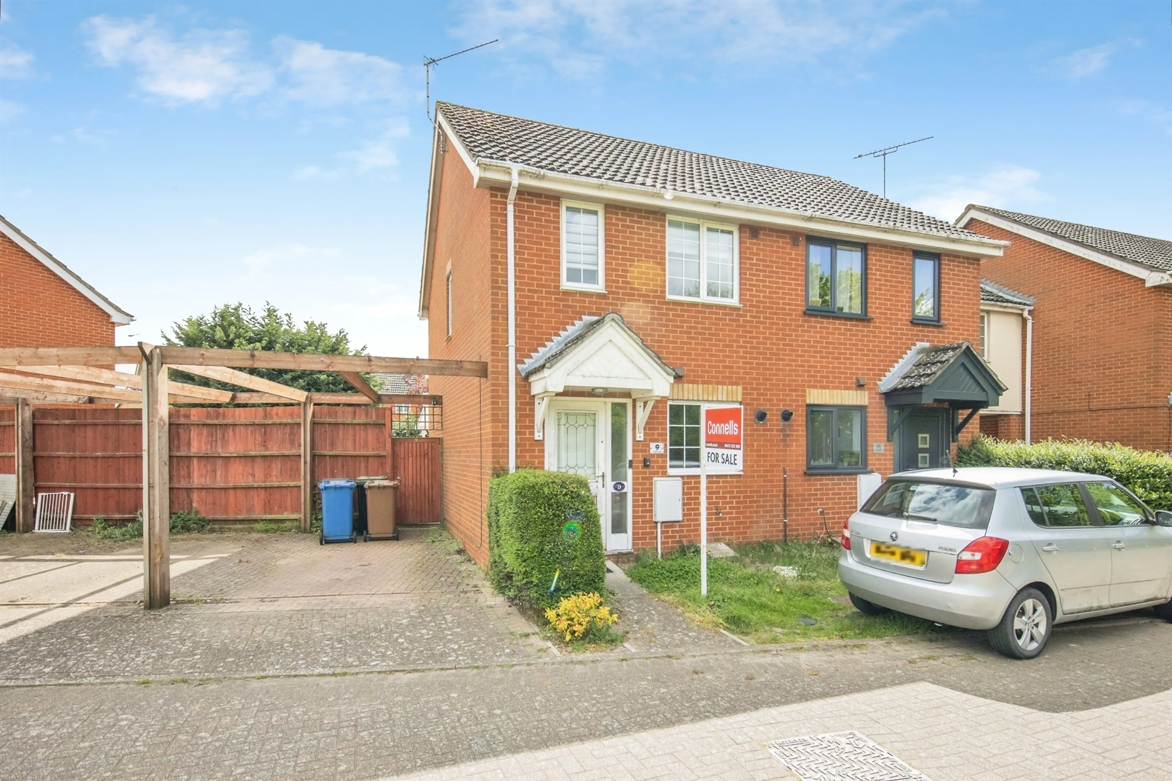Property photo 10