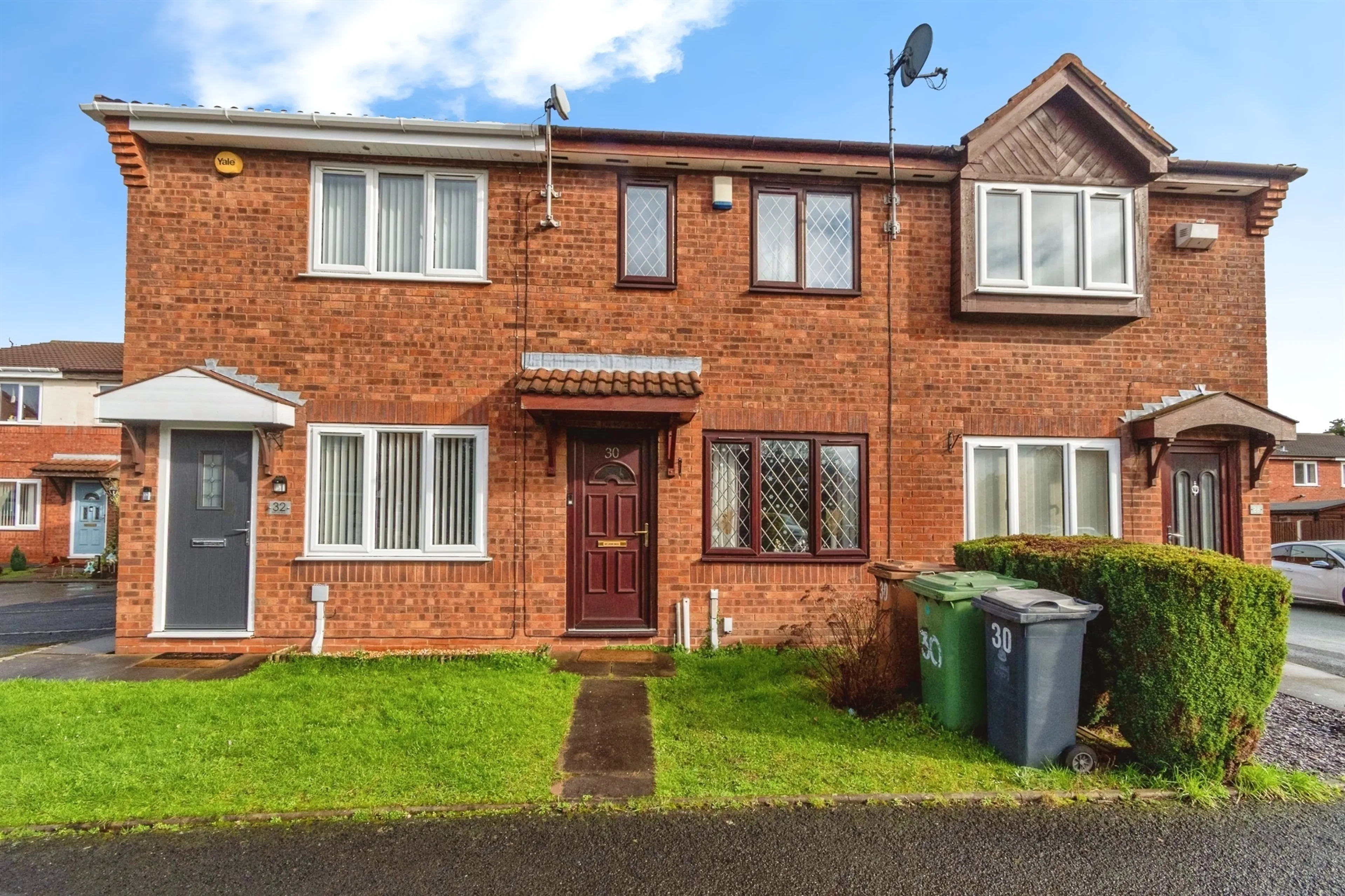 Property photo 0