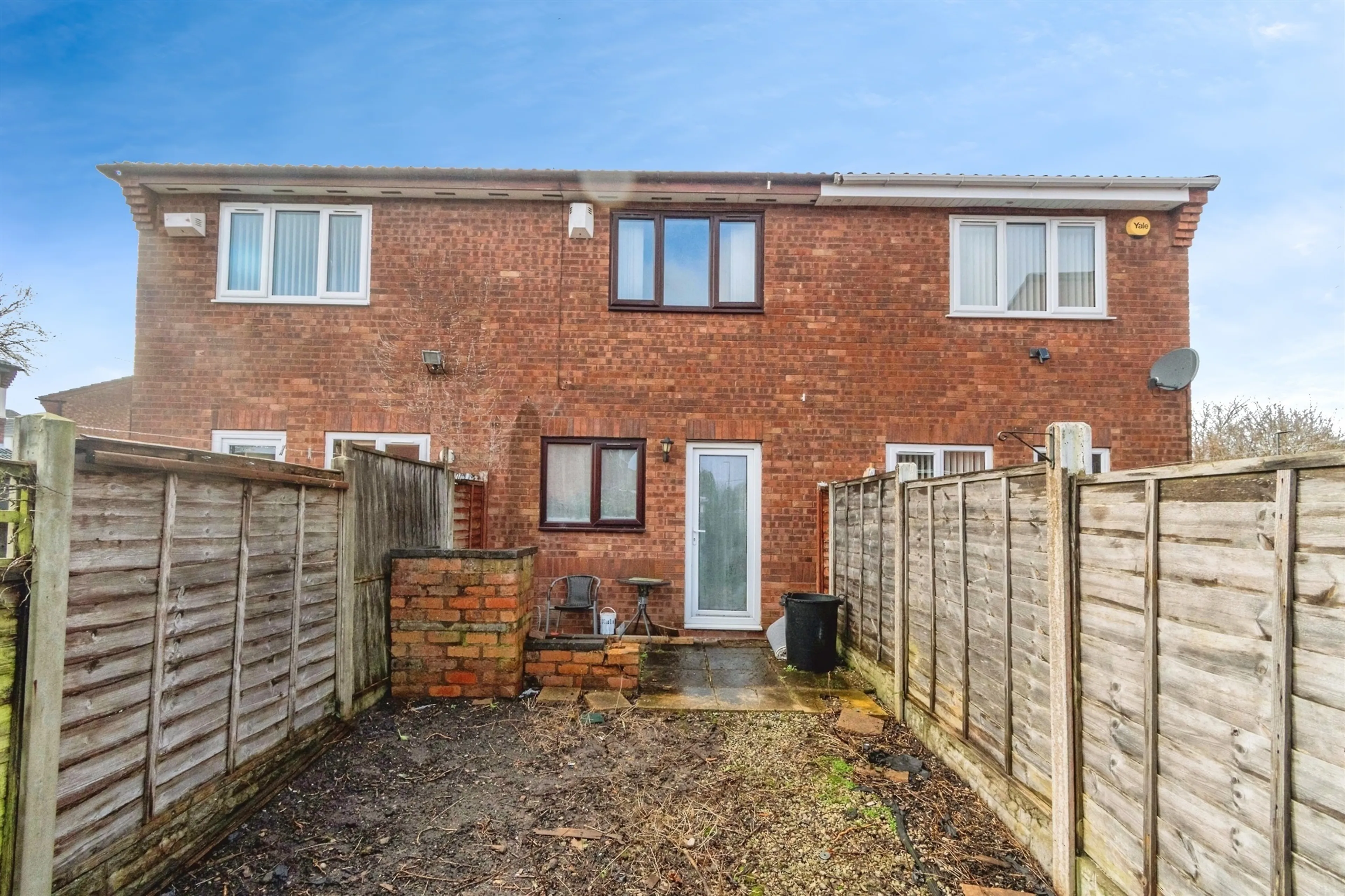 Property photo 19