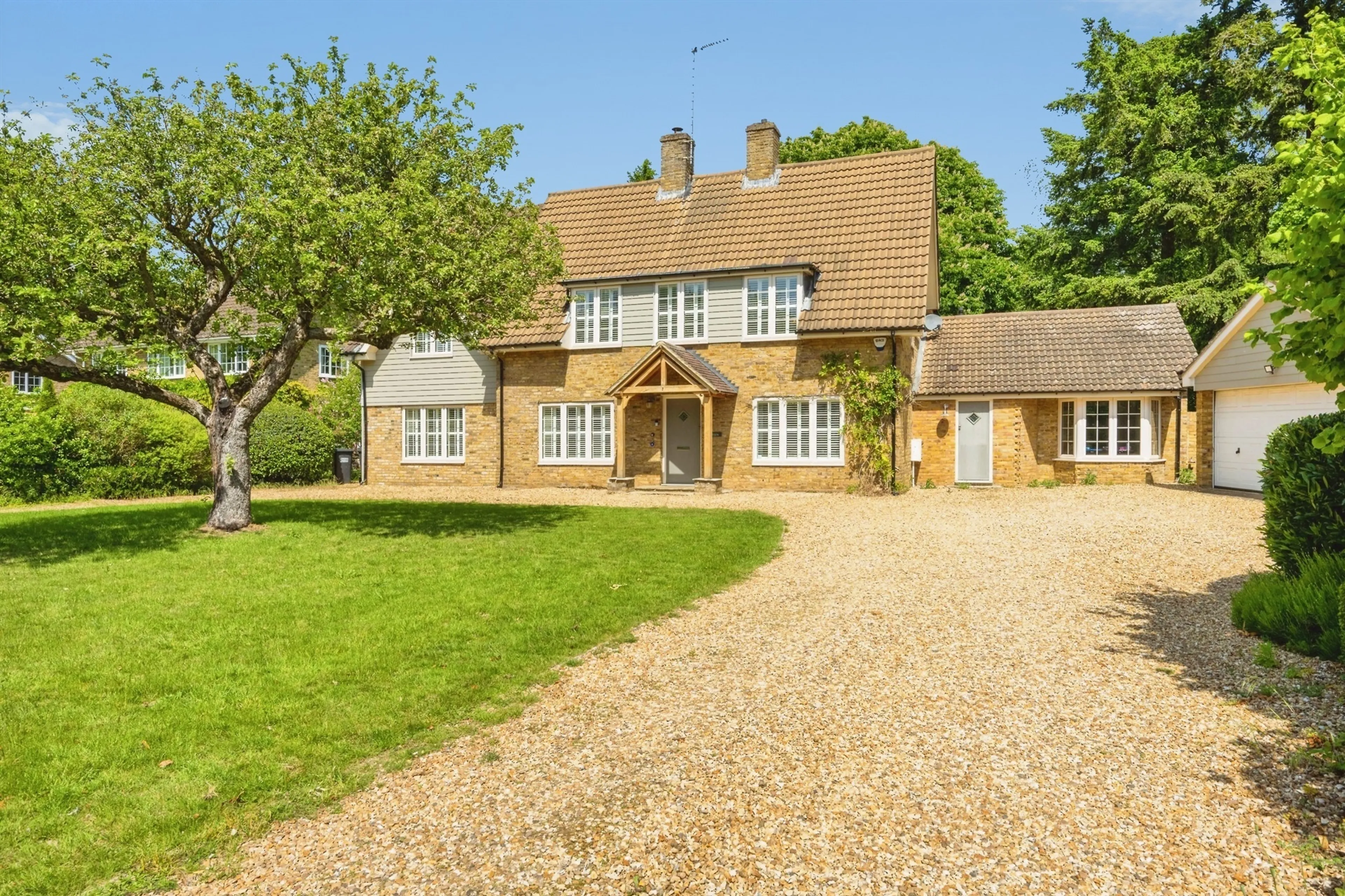 Property photo 0