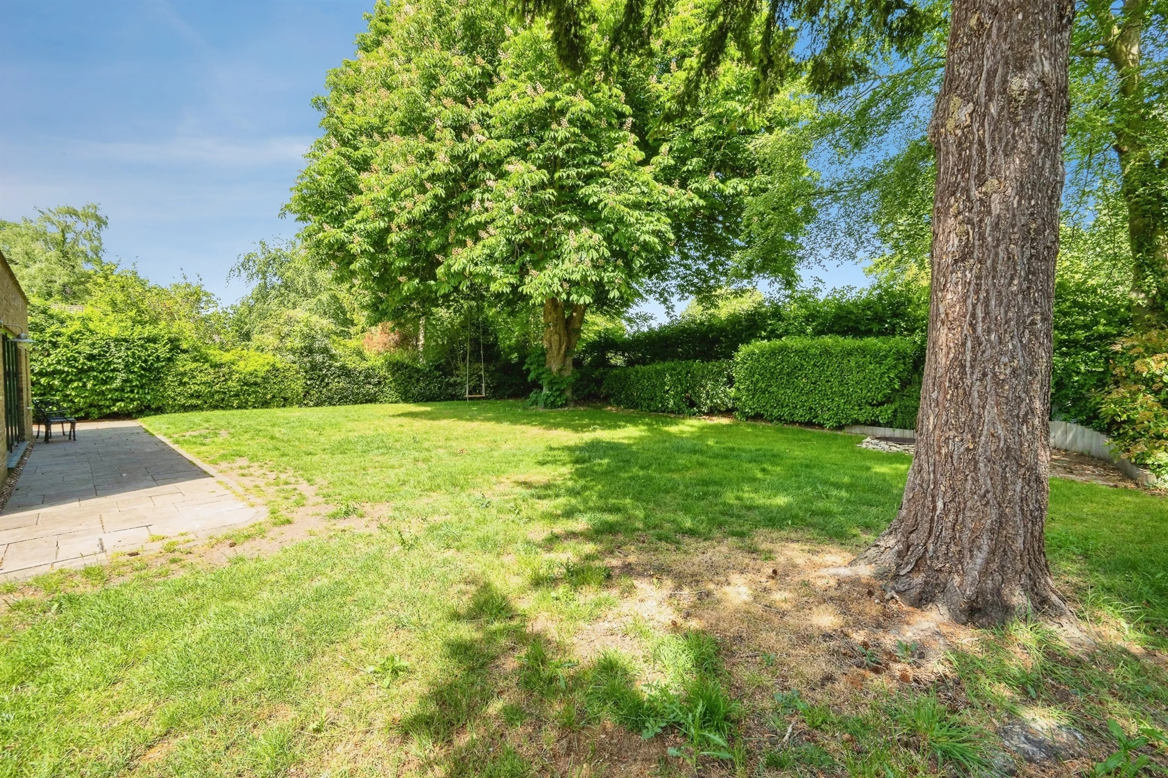 Property photo 19