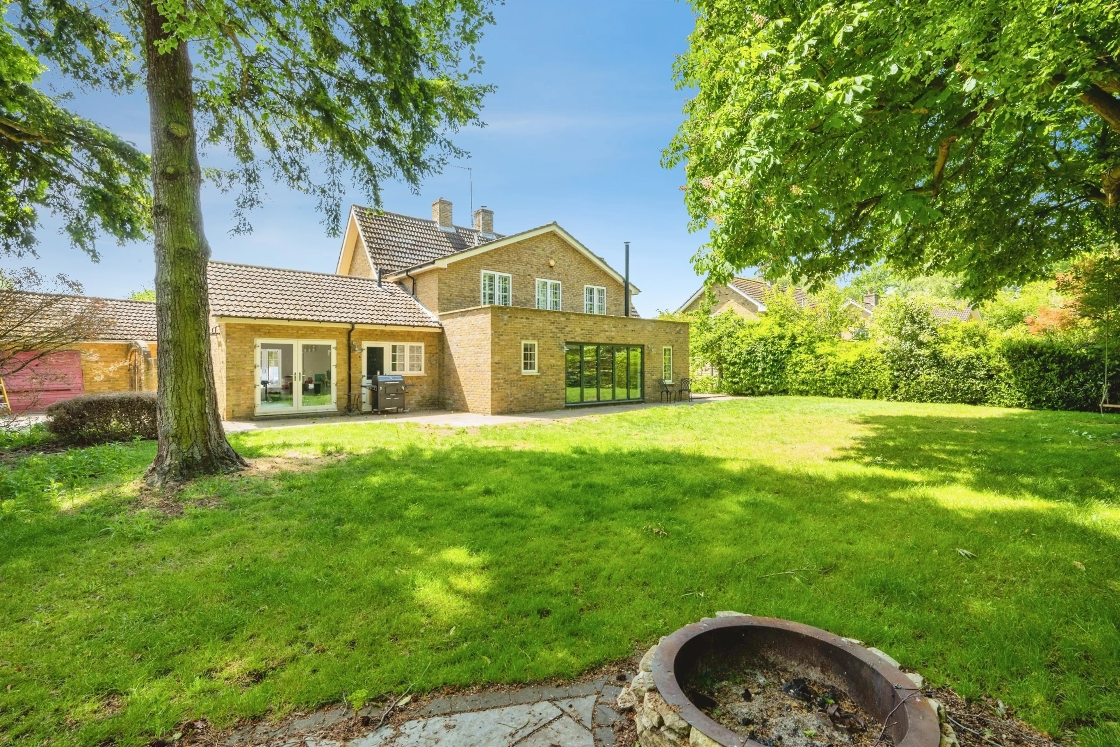Property photo 20